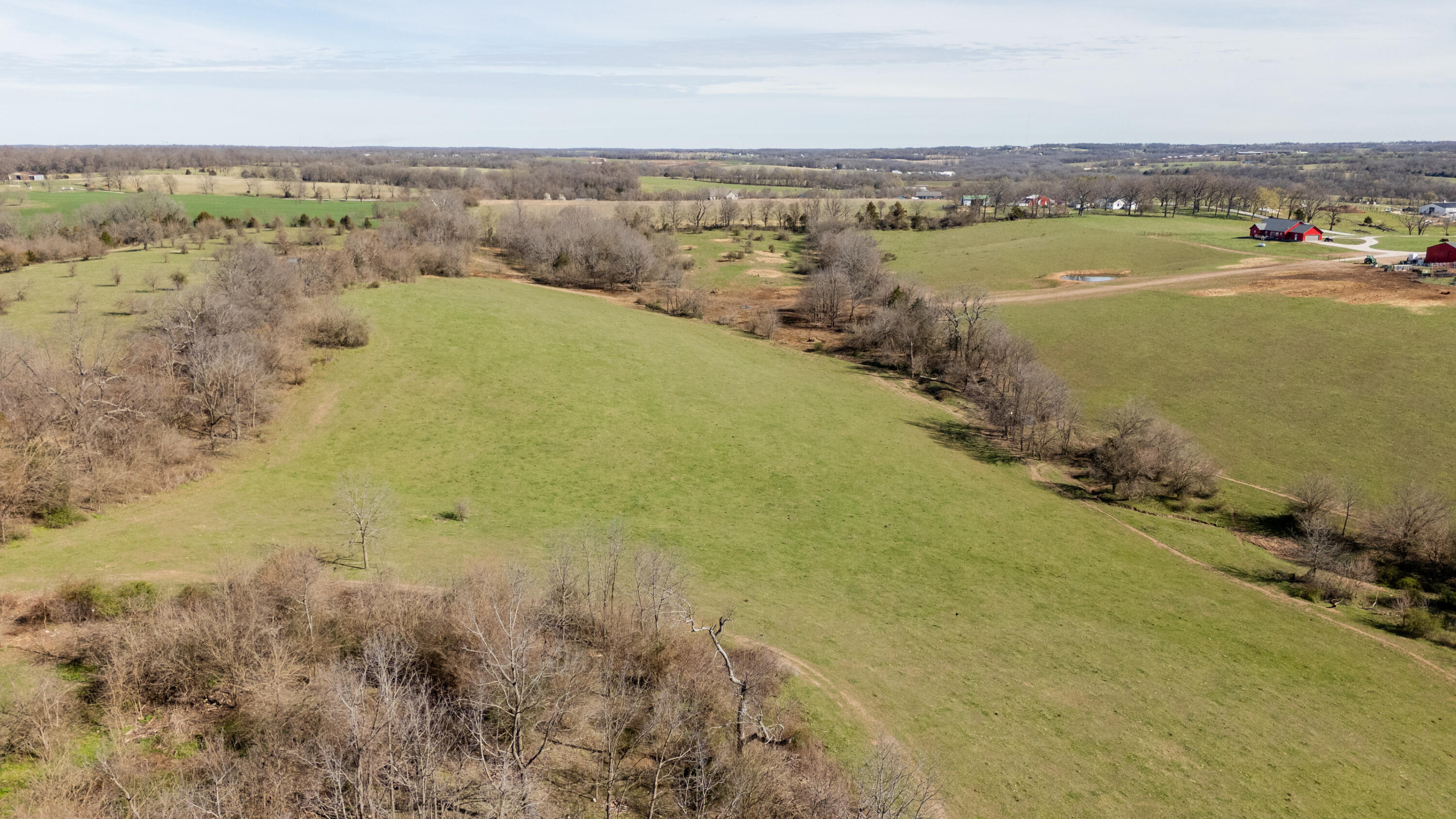 0001 Barnett Hill Drive Property Photo 14