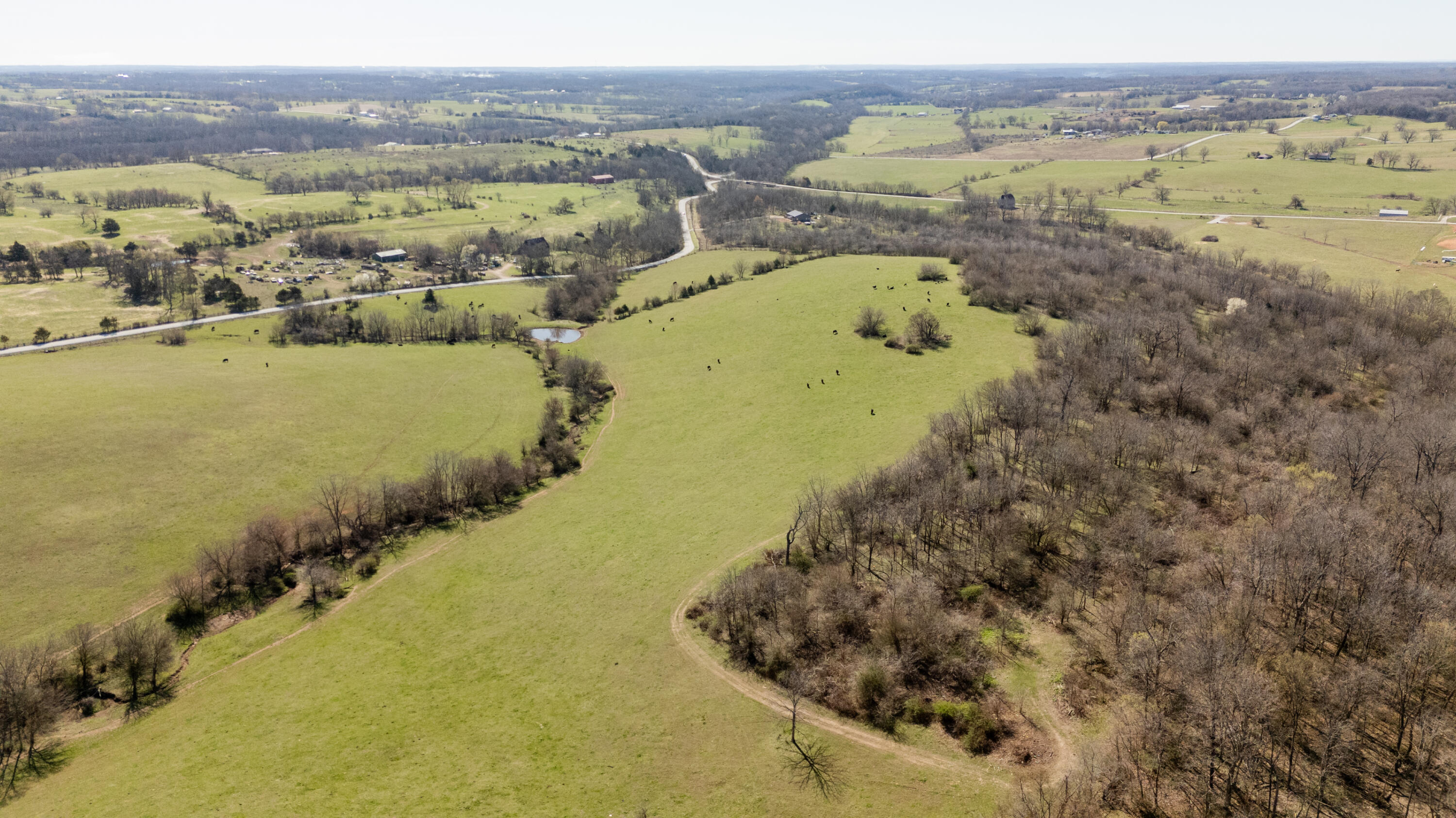 0001 Barnett Hill Drive Property Photo 15