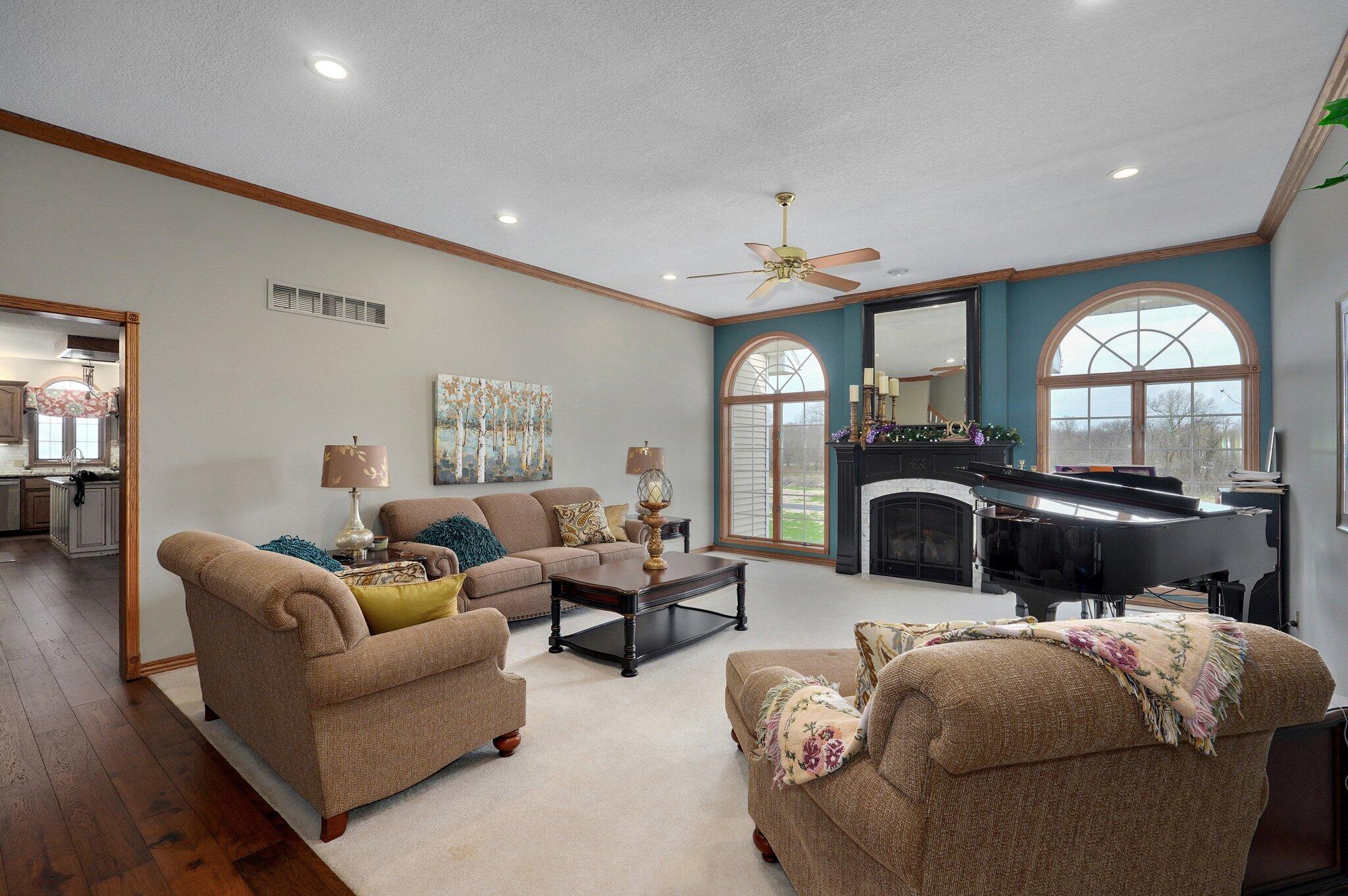304 Reavley Drive Property Photo 10