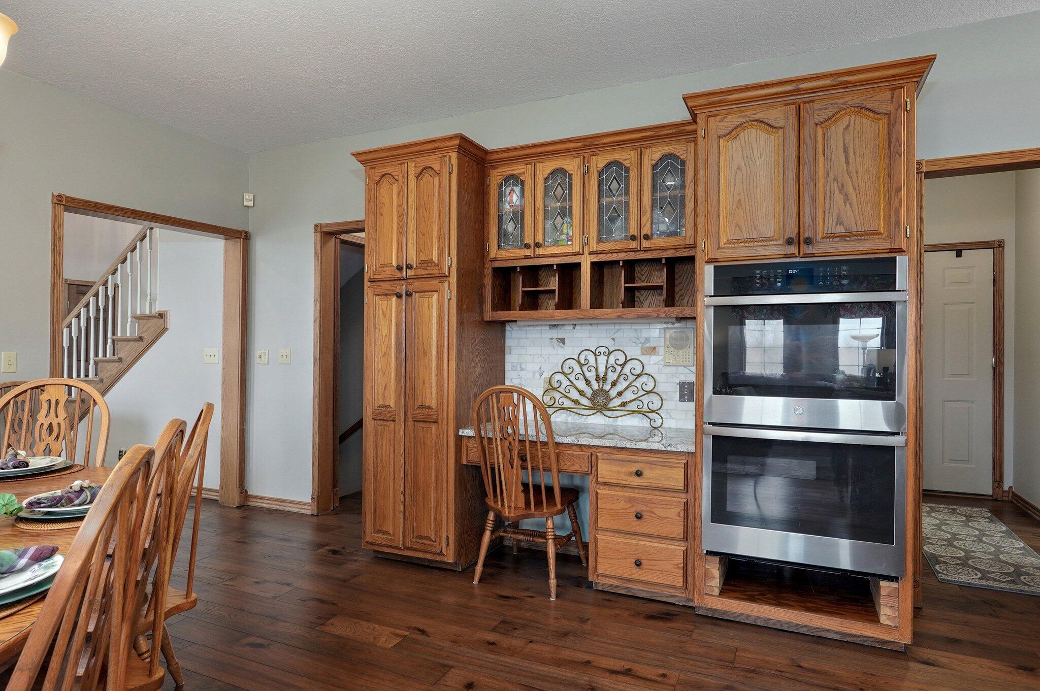 304 Reavley Drive Property Photo 19