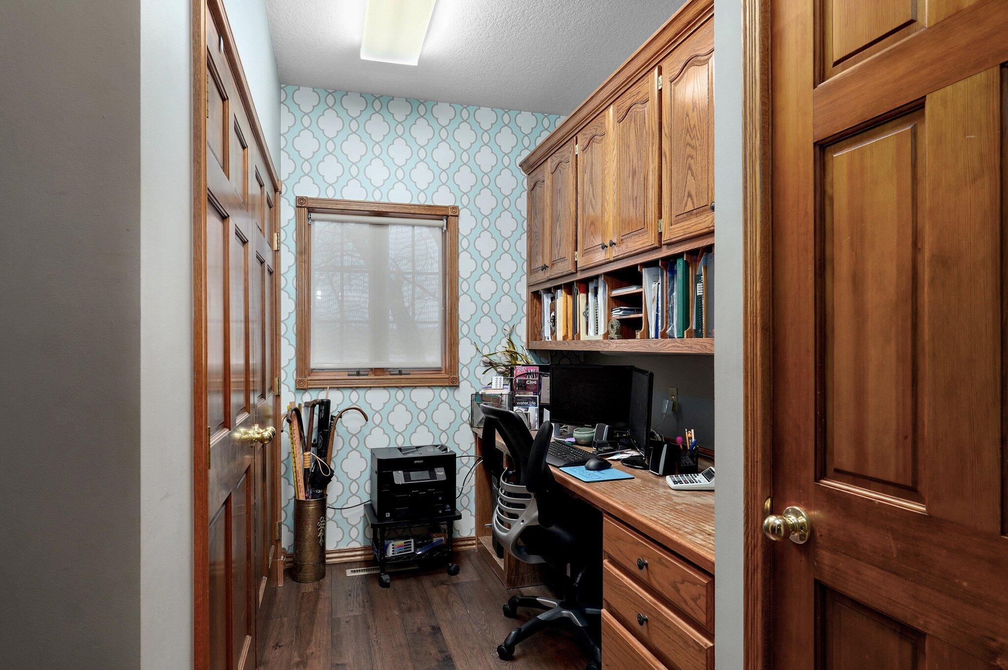 304 Reavley Drive Property Photo 25