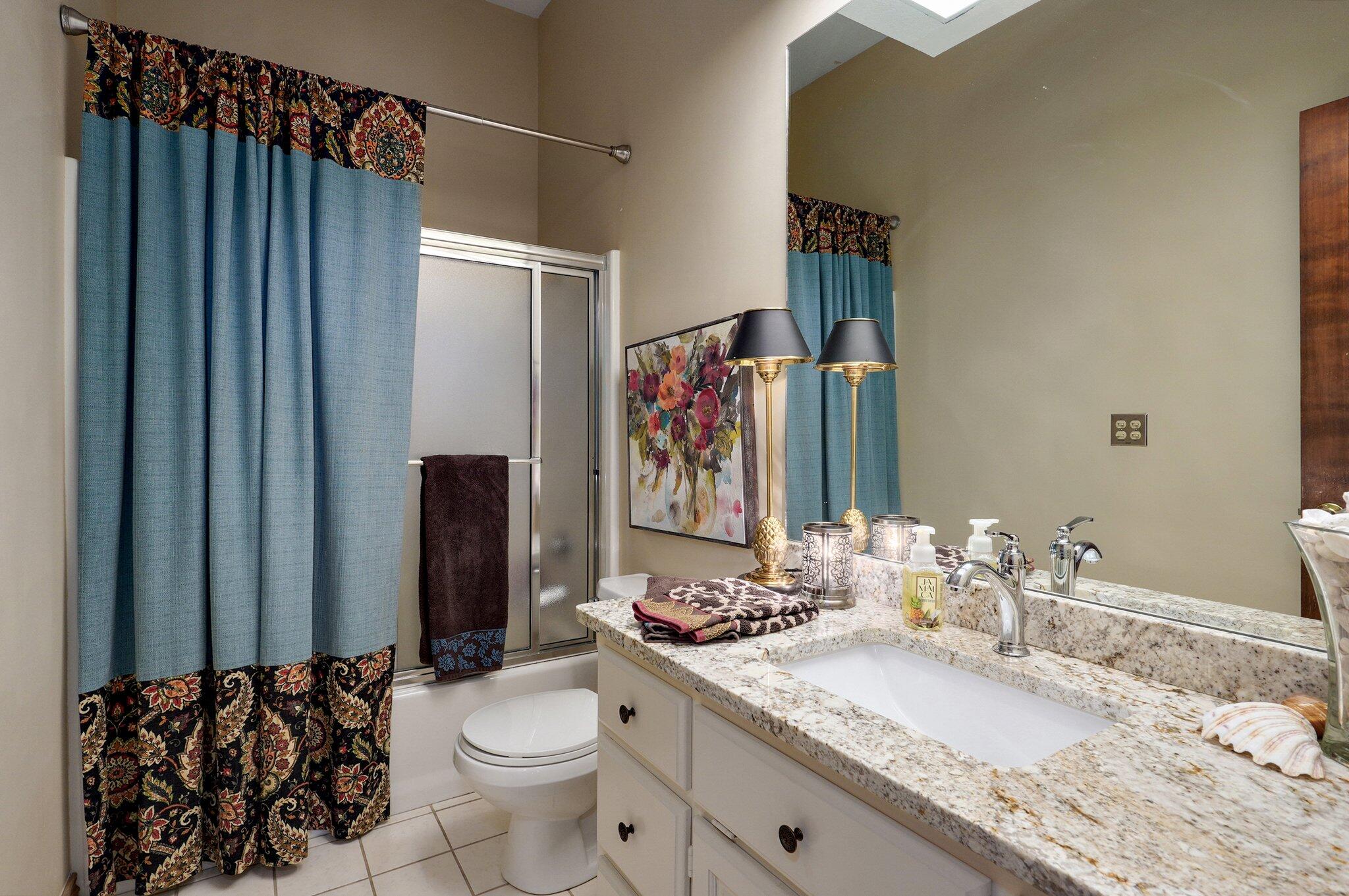 304 Reavley Drive Property Photo 35