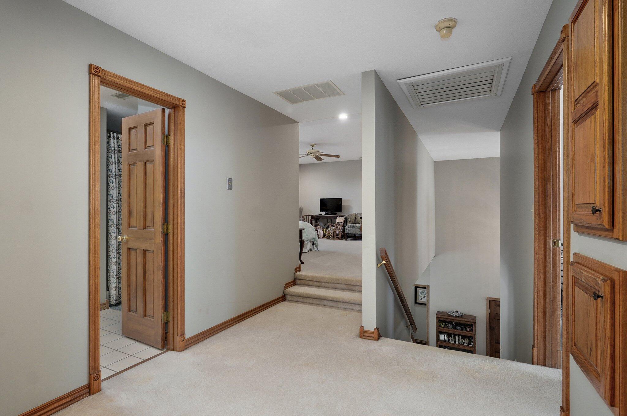 304 Reavley Drive Property Photo 36
