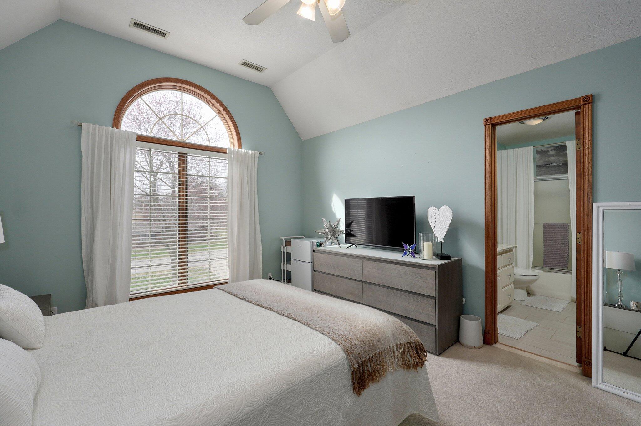 304 Reavley Drive Property Photo 38