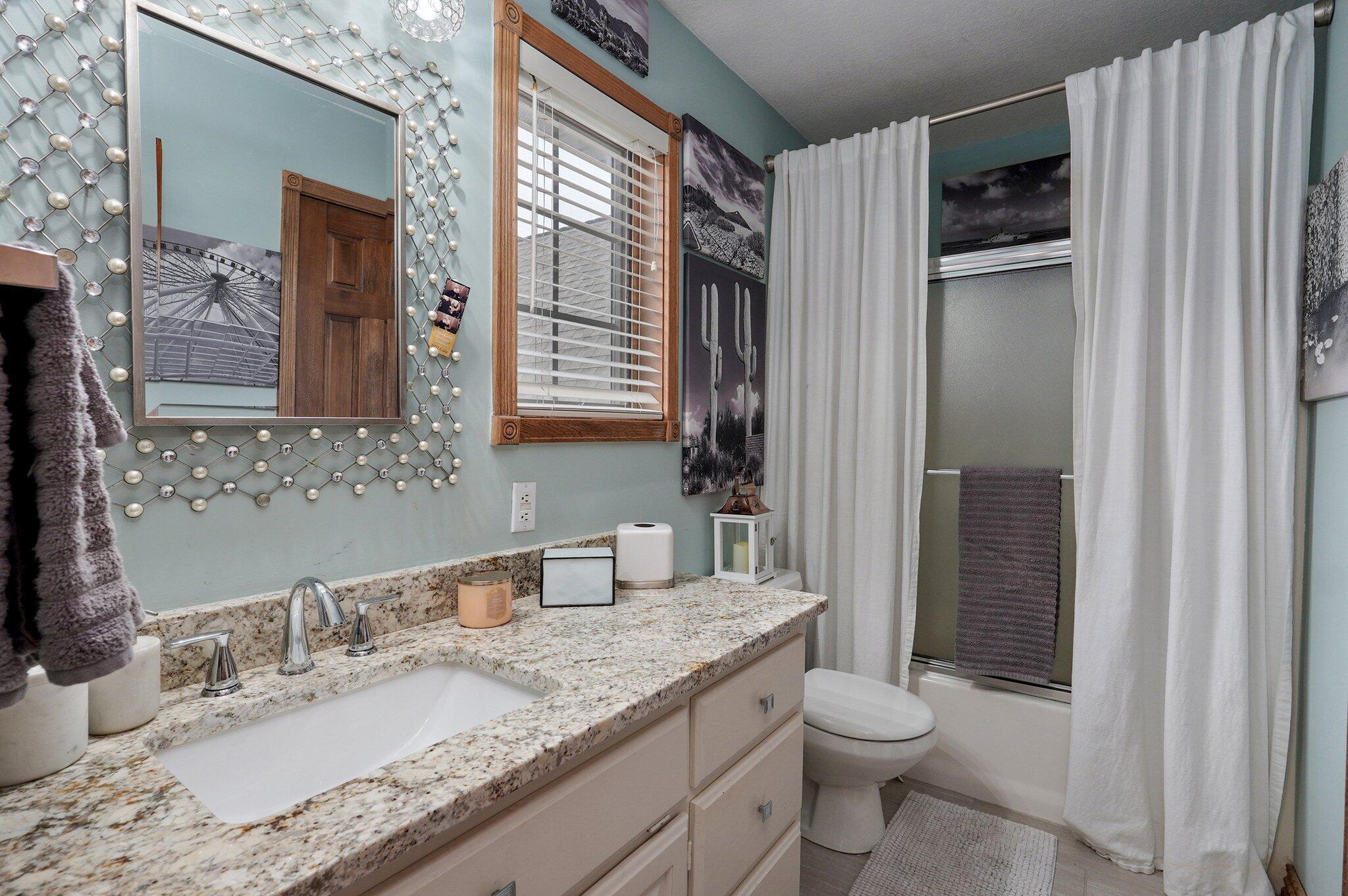 304 Reavley Drive Property Photo 39