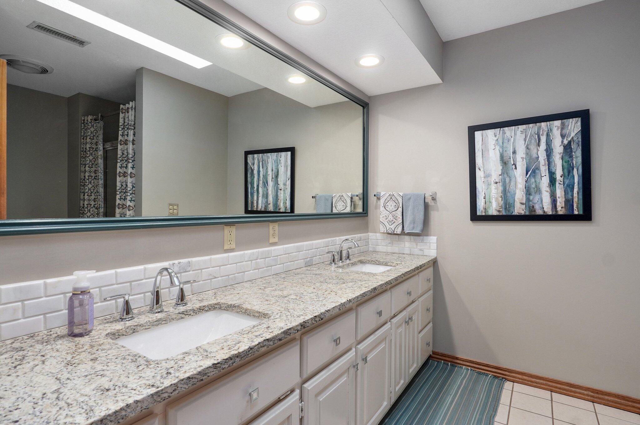 304 Reavley Drive Property Photo 42