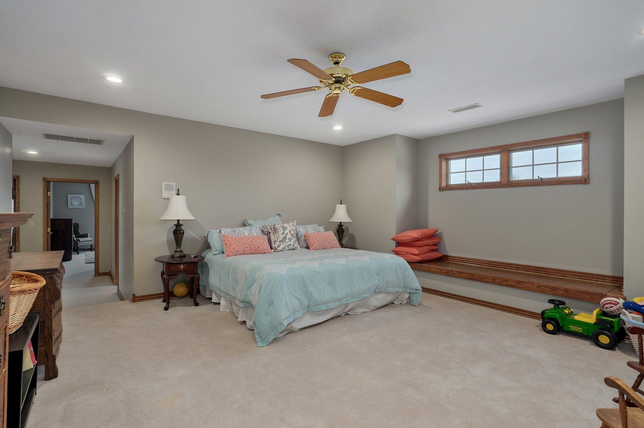 304 Reavley Drive Property Photo 45