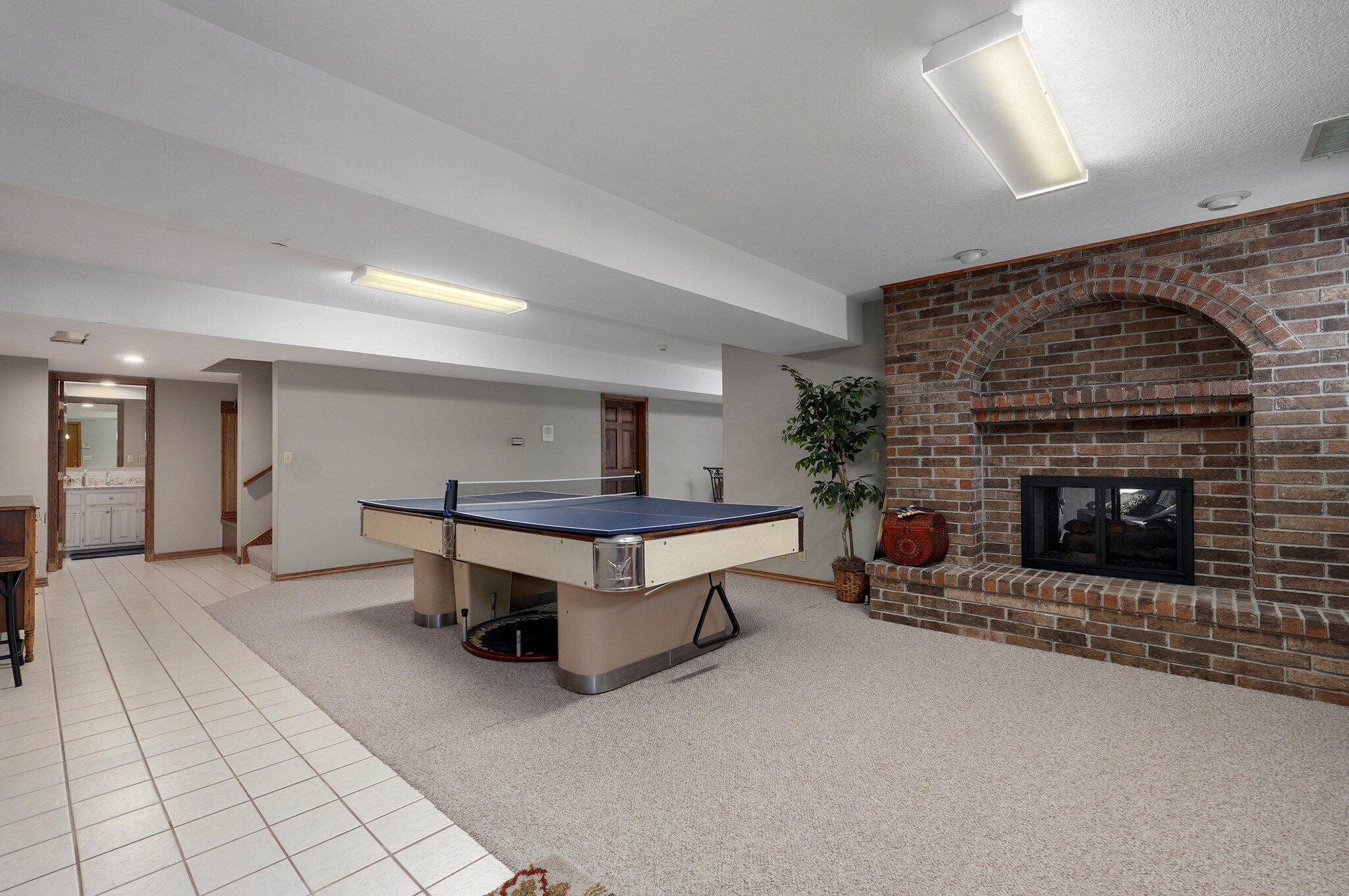 304 Reavley Drive Property Photo 46