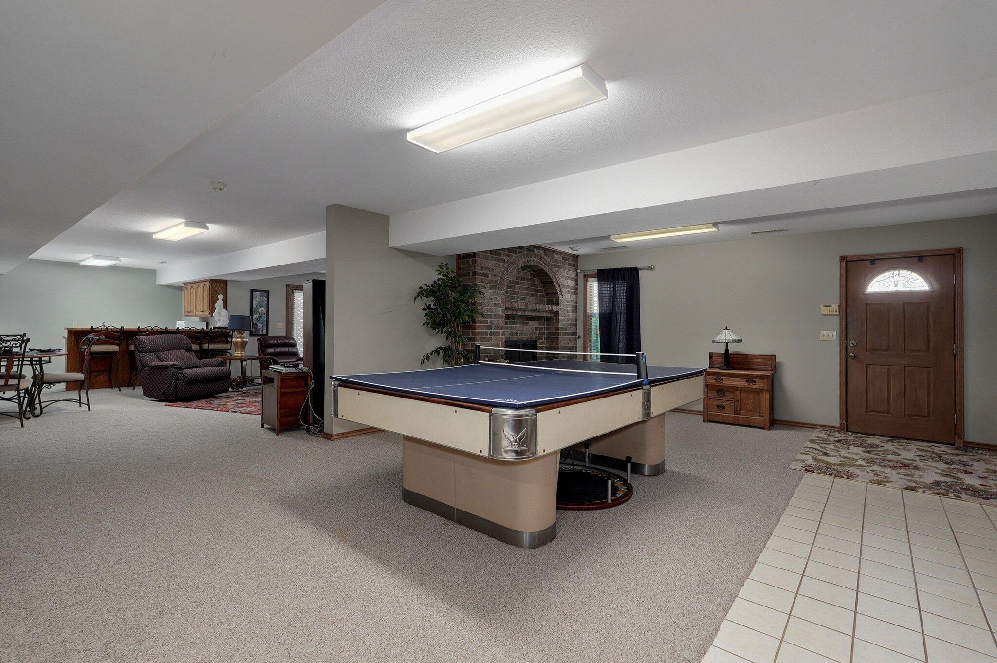 304 Reavley Drive Property Photo 47