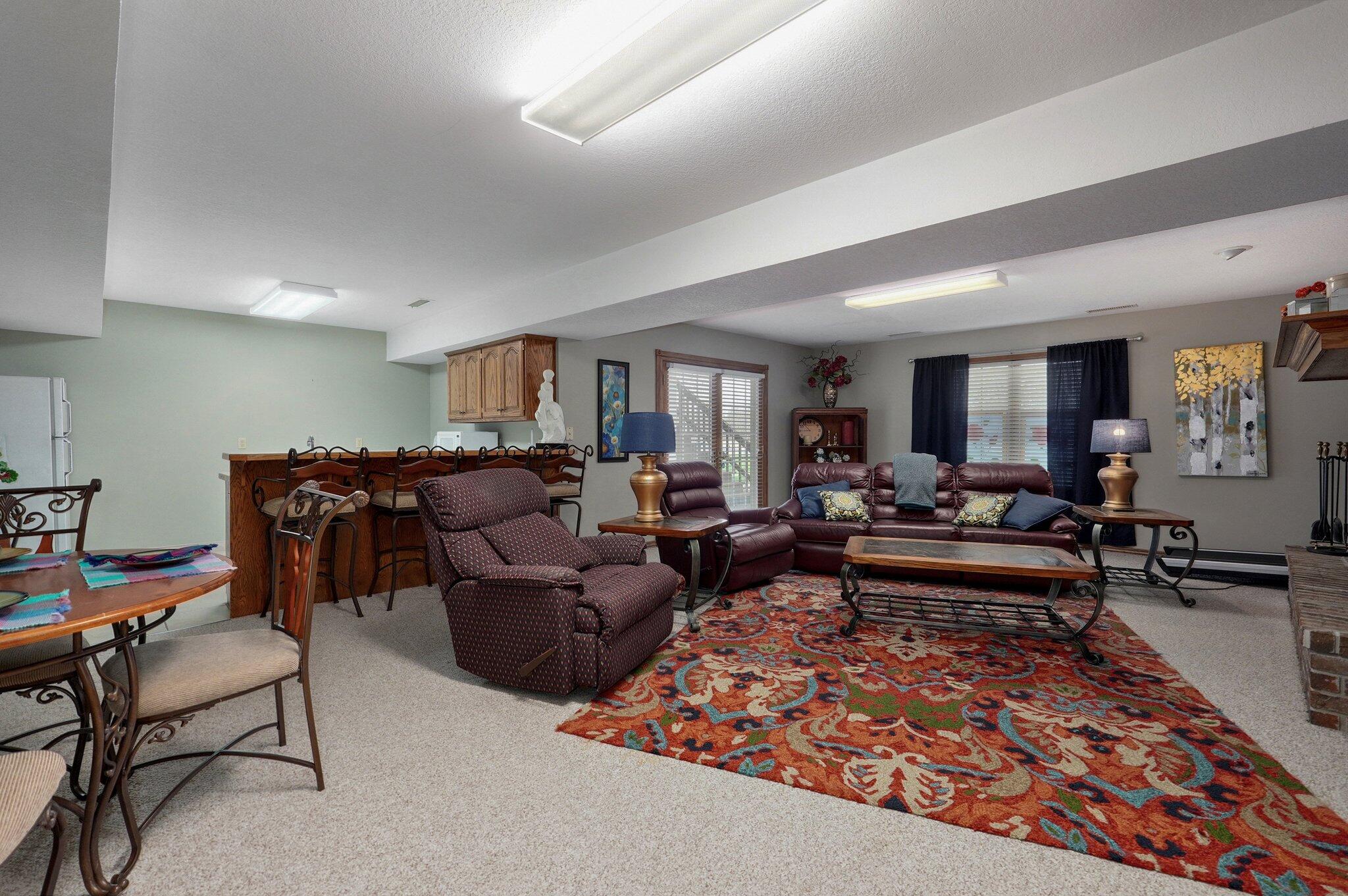304 Reavley Drive Property Photo 48