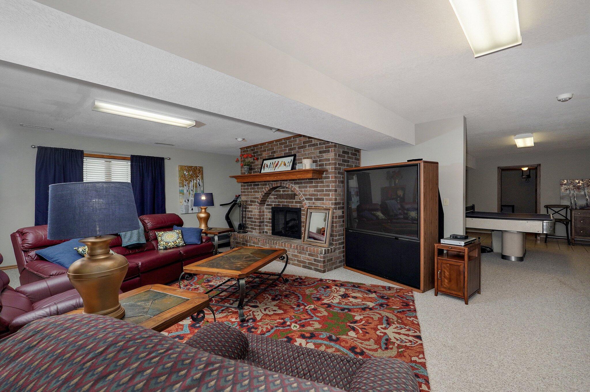 304 Reavley Drive Property Photo 49
