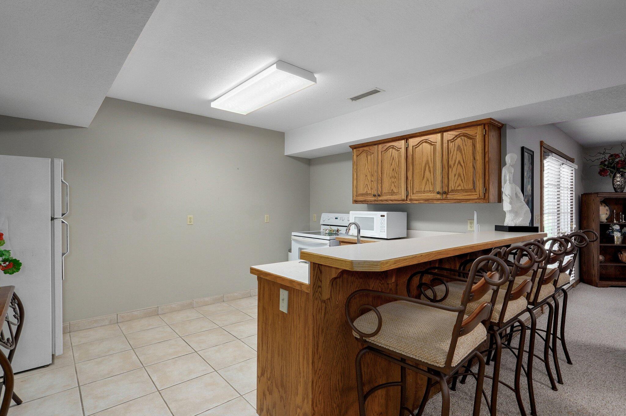 304 Reavley Drive Property Photo 50