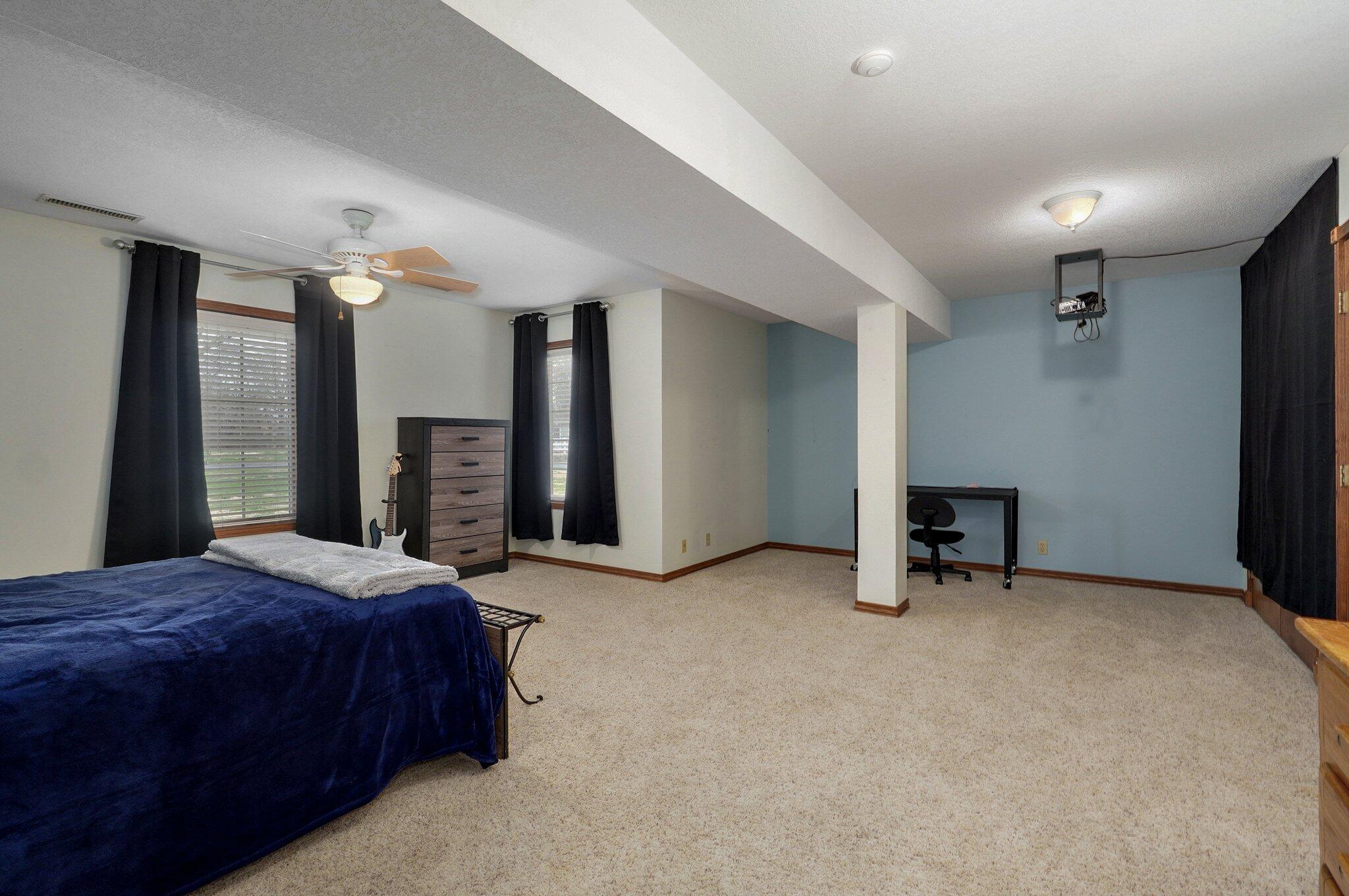 304 Reavley Drive Property Photo 52