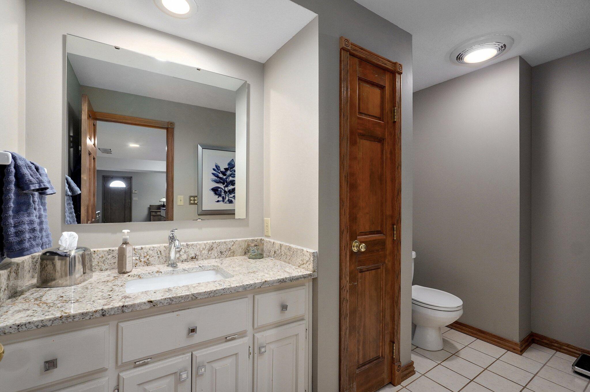 304 Reavley Drive Property Photo 53