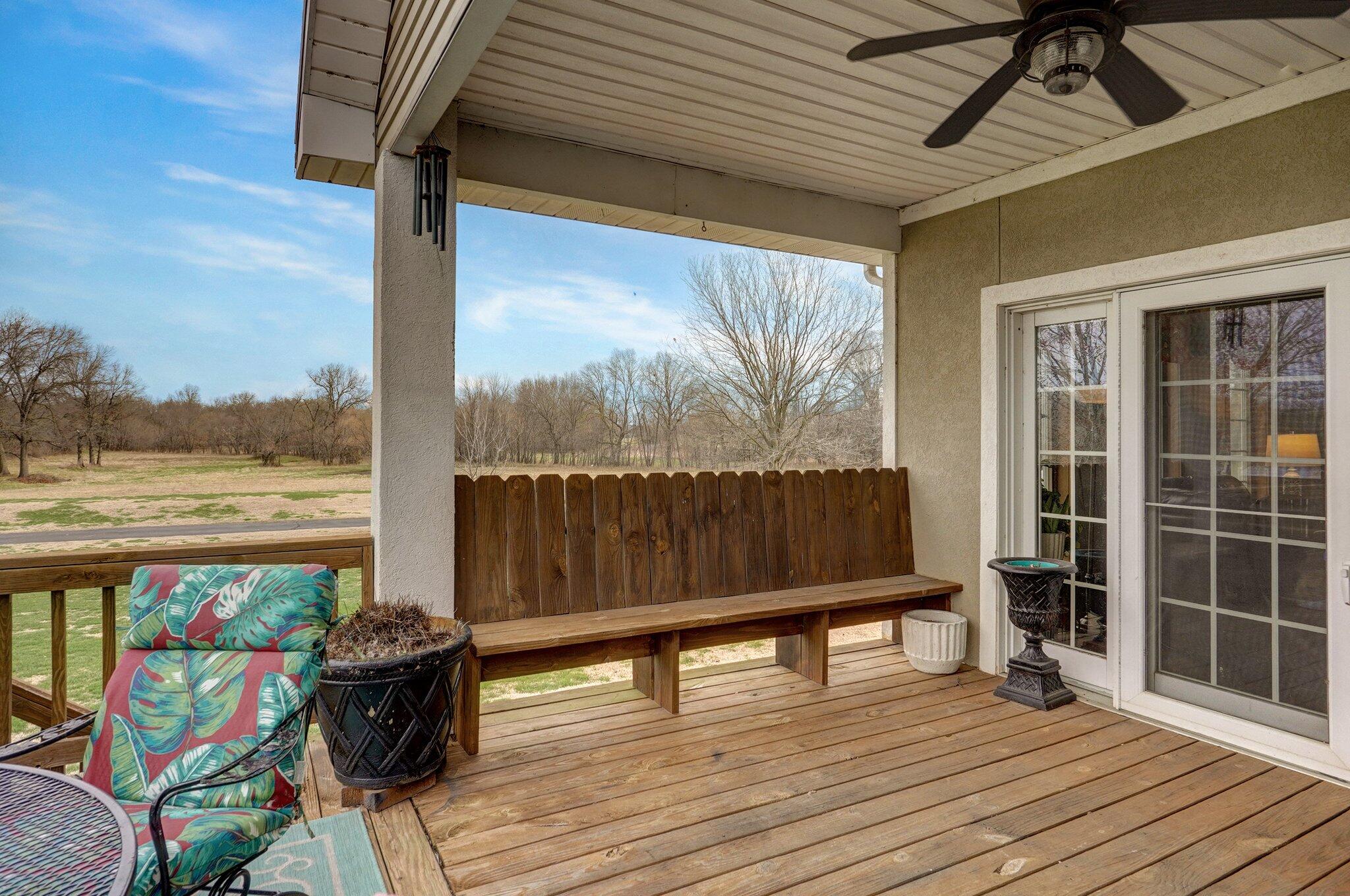 304 Reavley Drive Property Photo 62