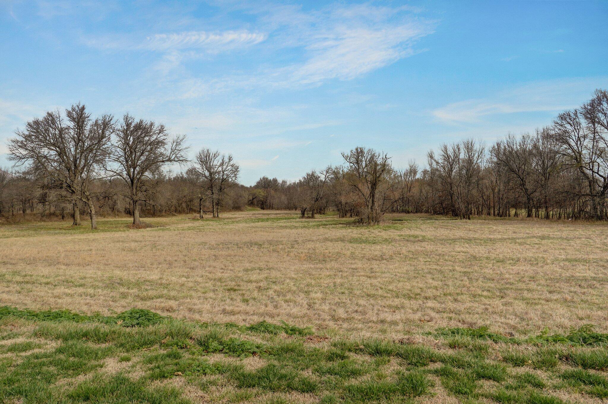 304 Reavley Drive Property Photo 65