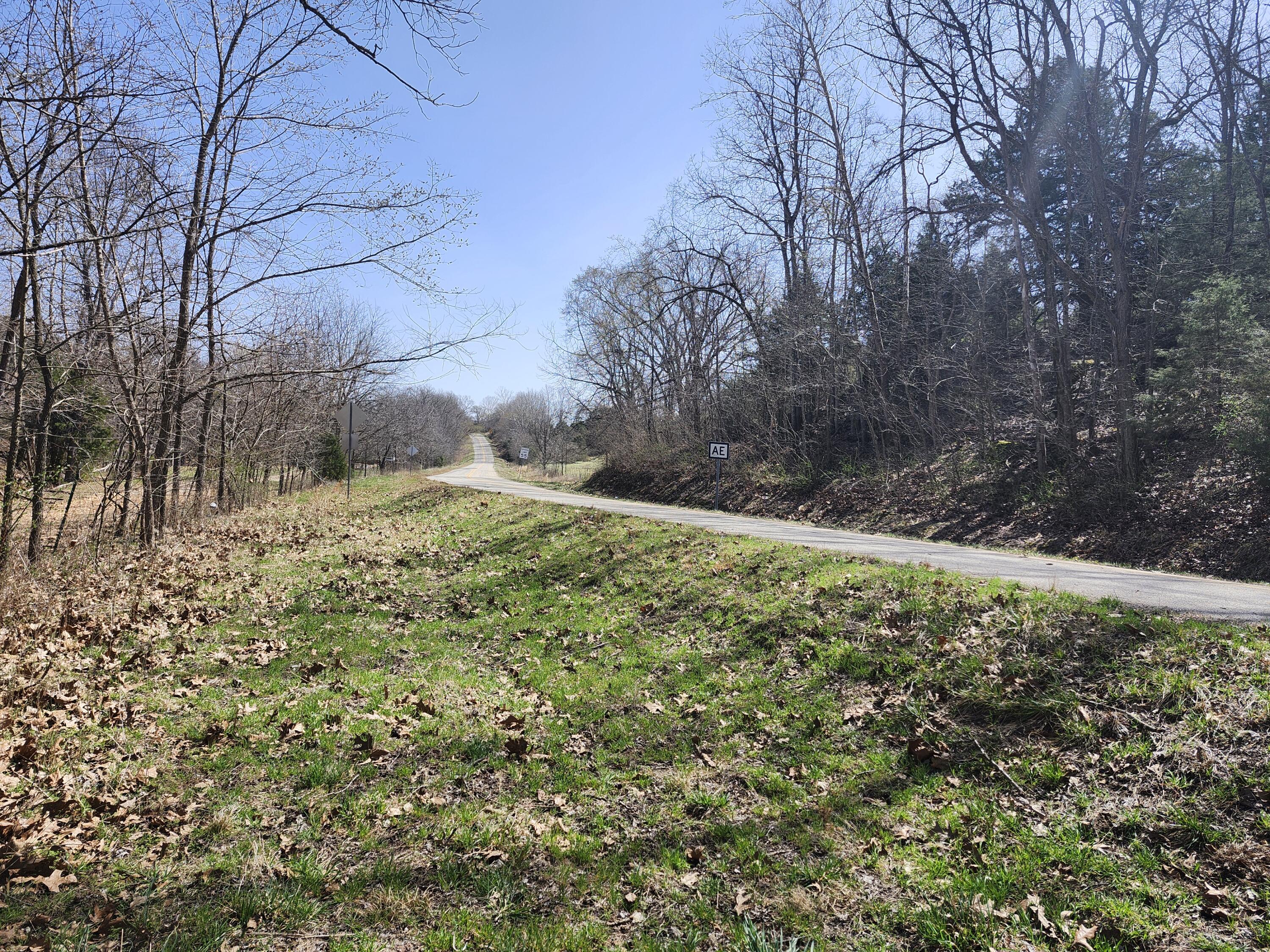 000 Highway Ae Property Photo