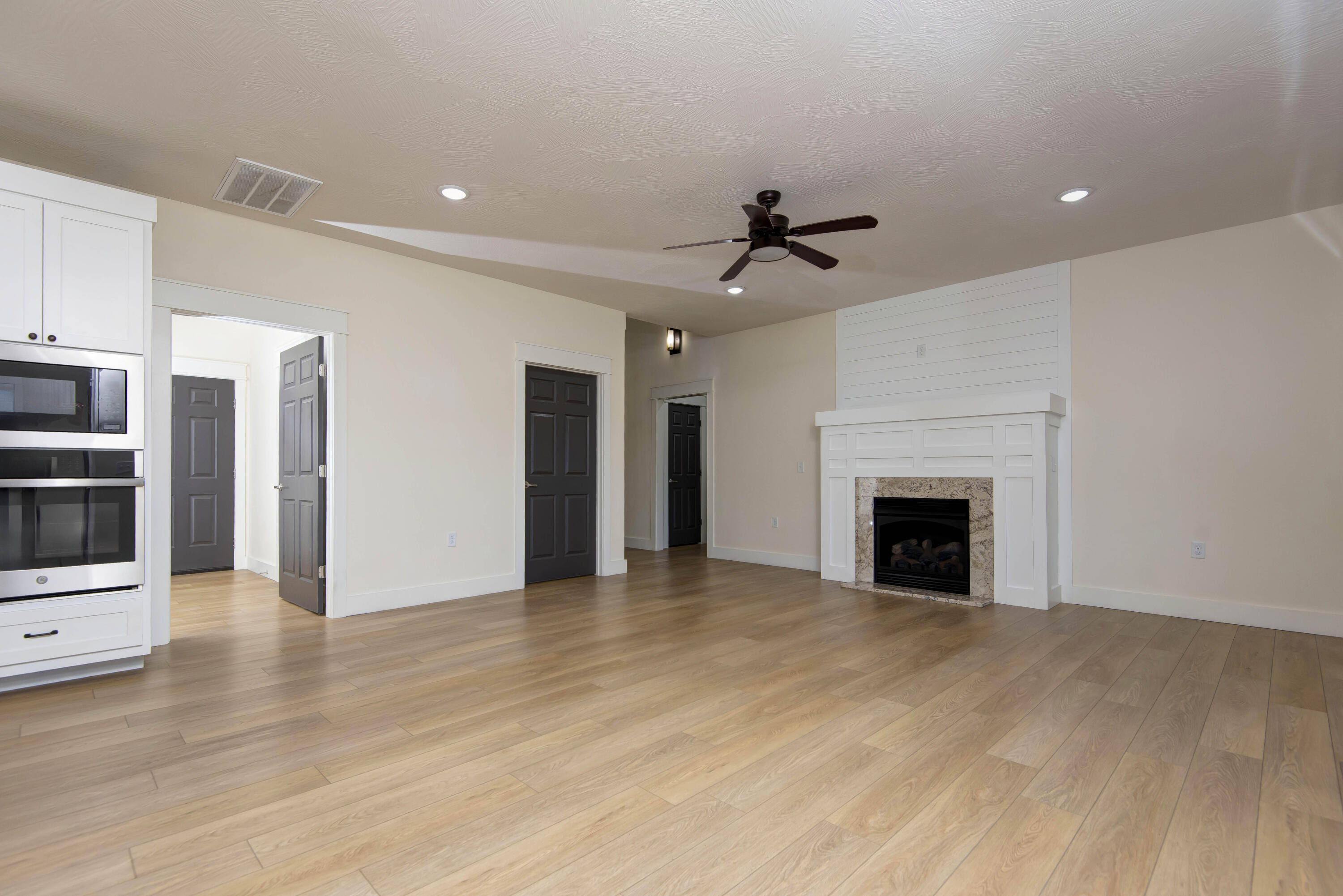 1049 East Siler Parkway Property Photo 12