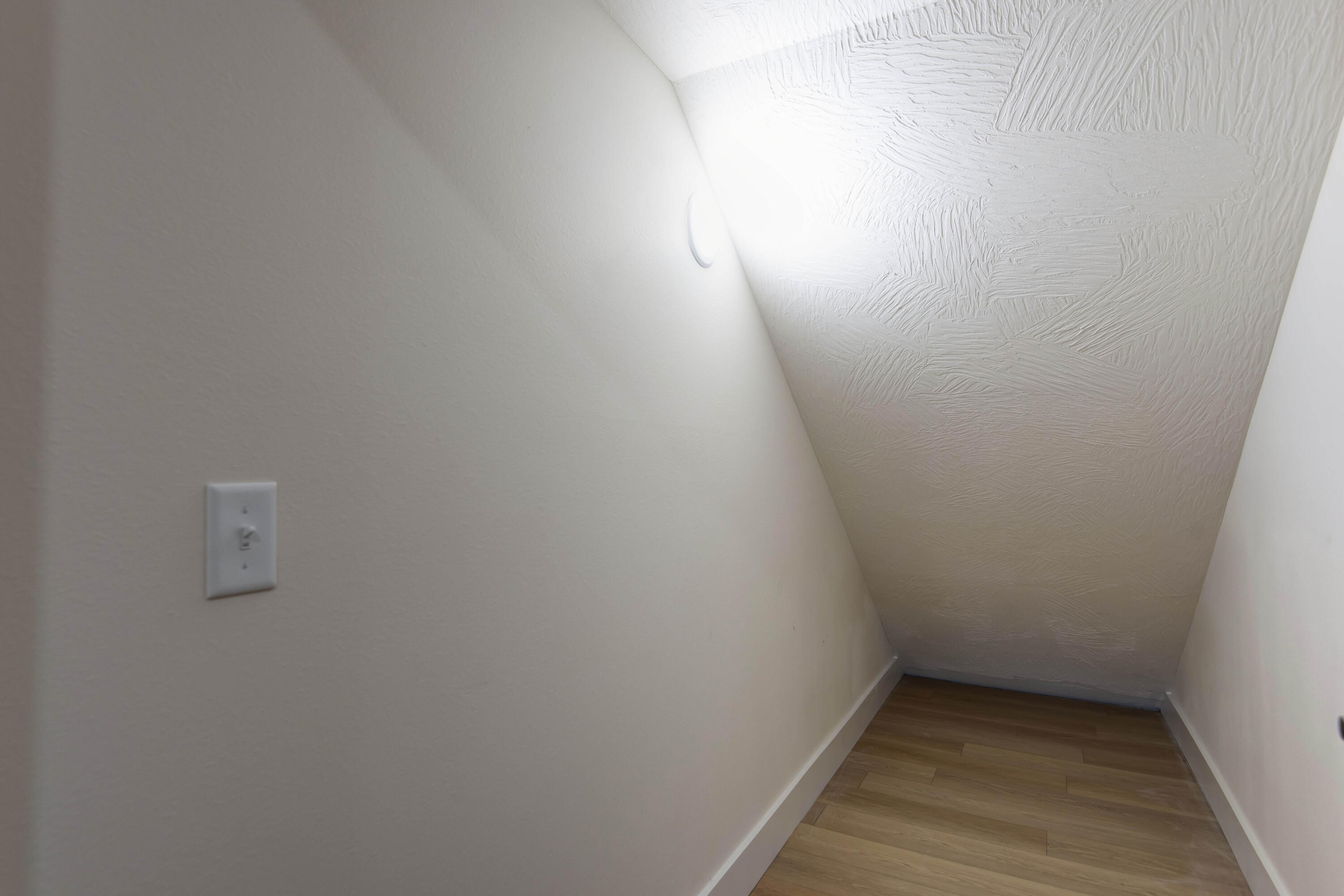 1049 East Siler Parkway Property Photo 31