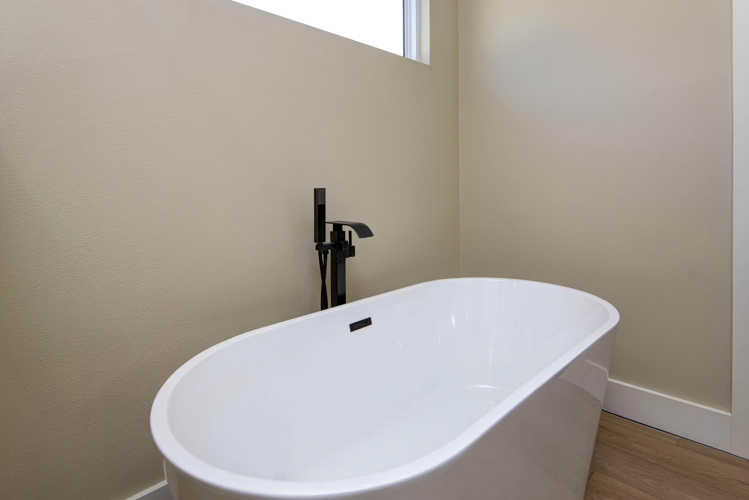 1049 East Siler Parkway Property Photo 36