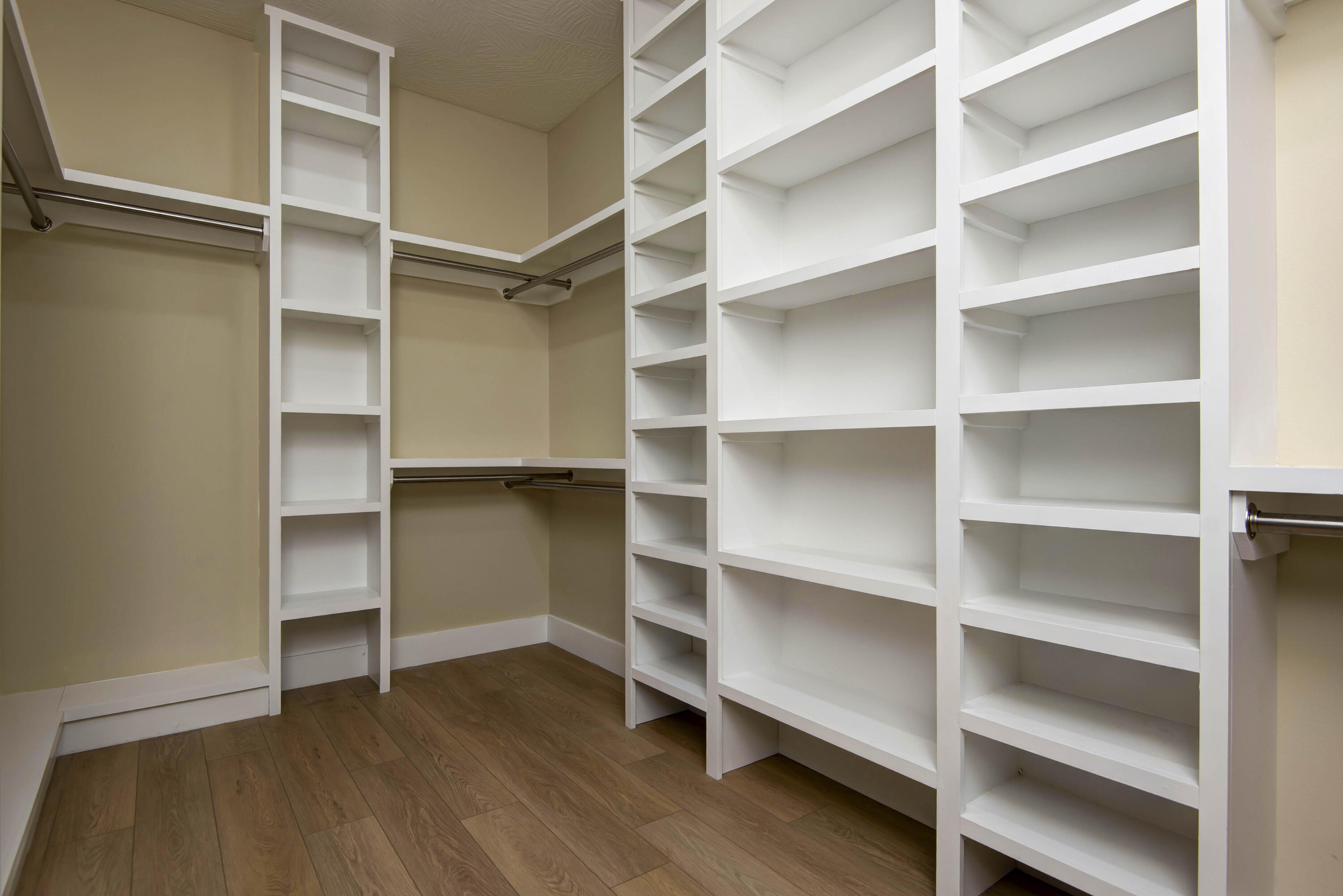 1049 East Siler Parkway Property Photo 38