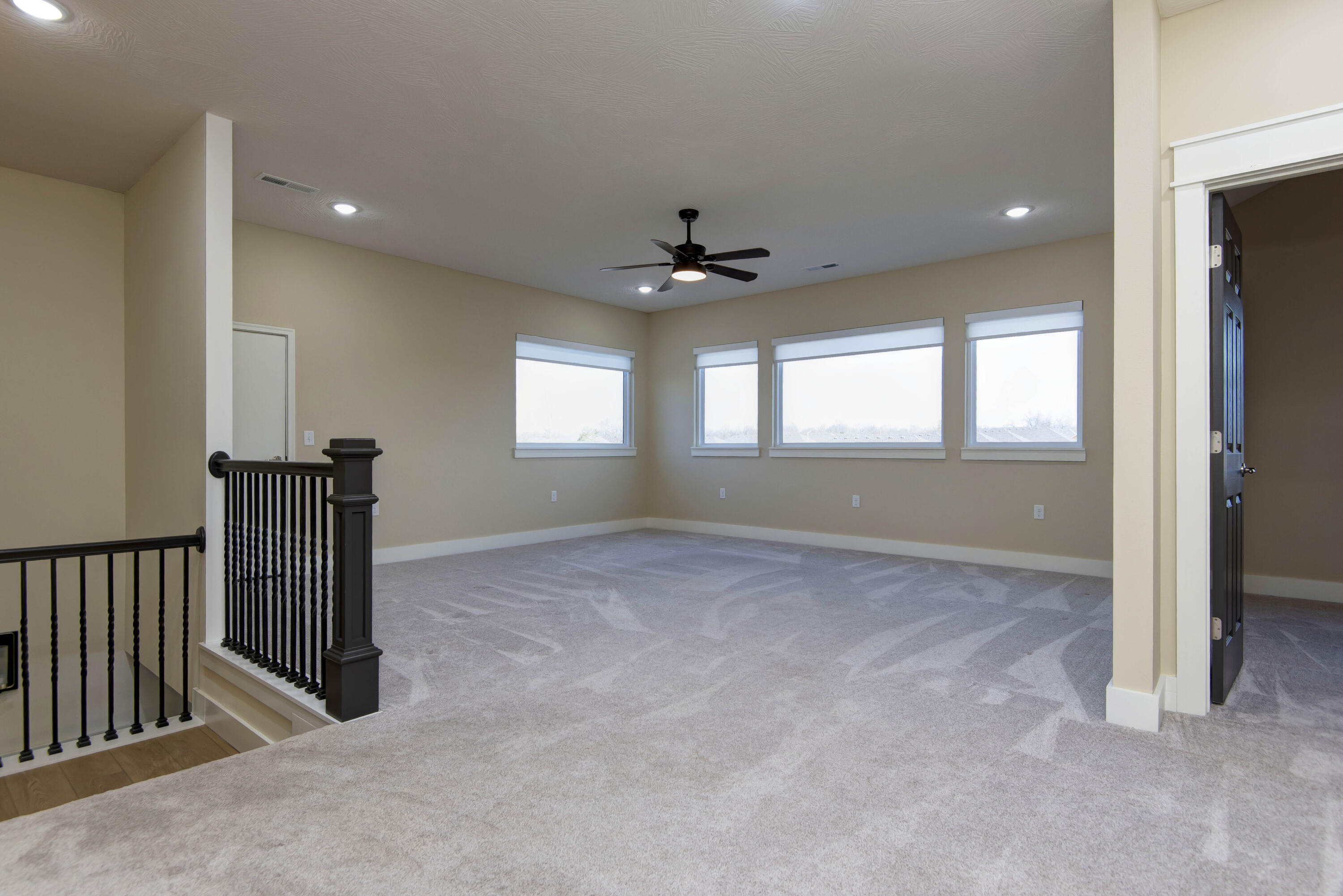 1049 East Siler Parkway Property Photo 39