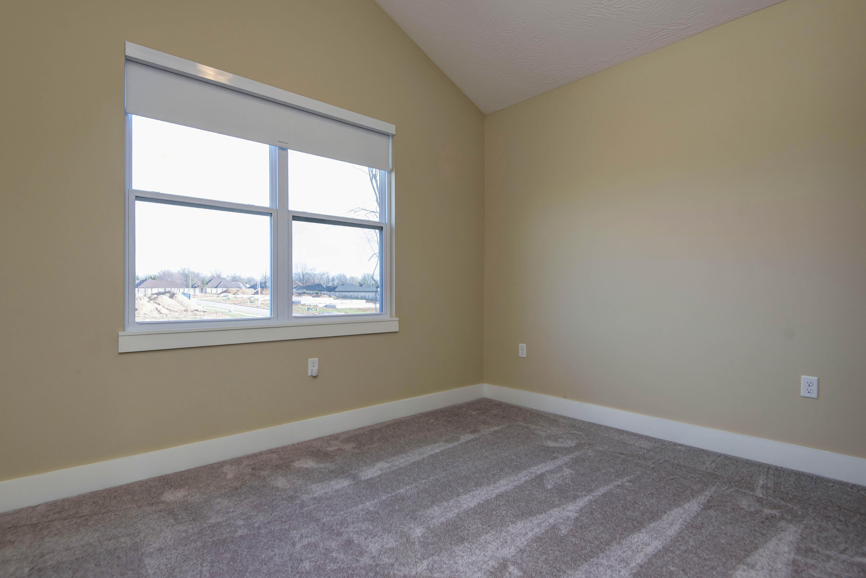 1049 East Siler Parkway Property Photo 40