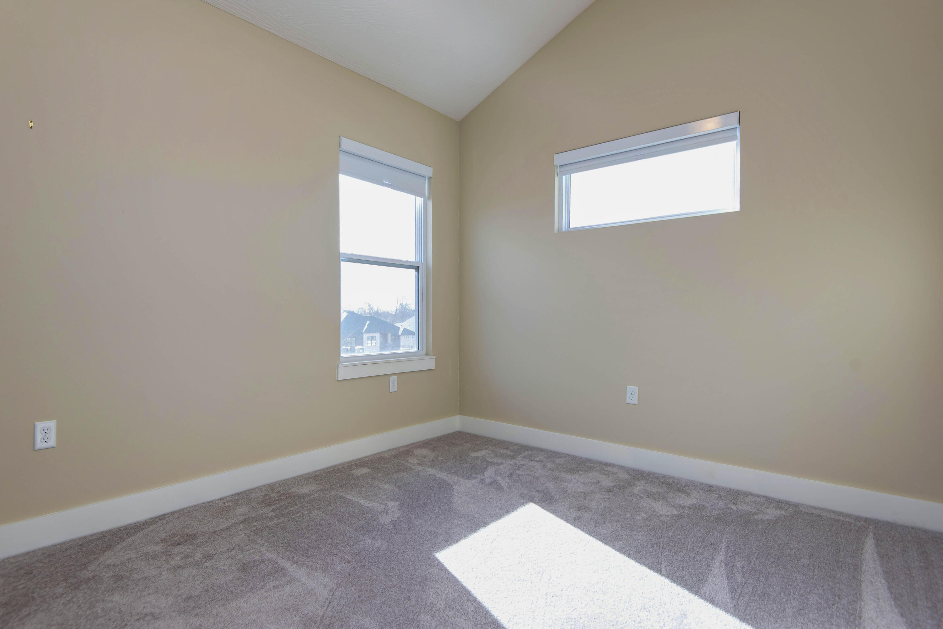 1049 East Siler Parkway Property Photo 42