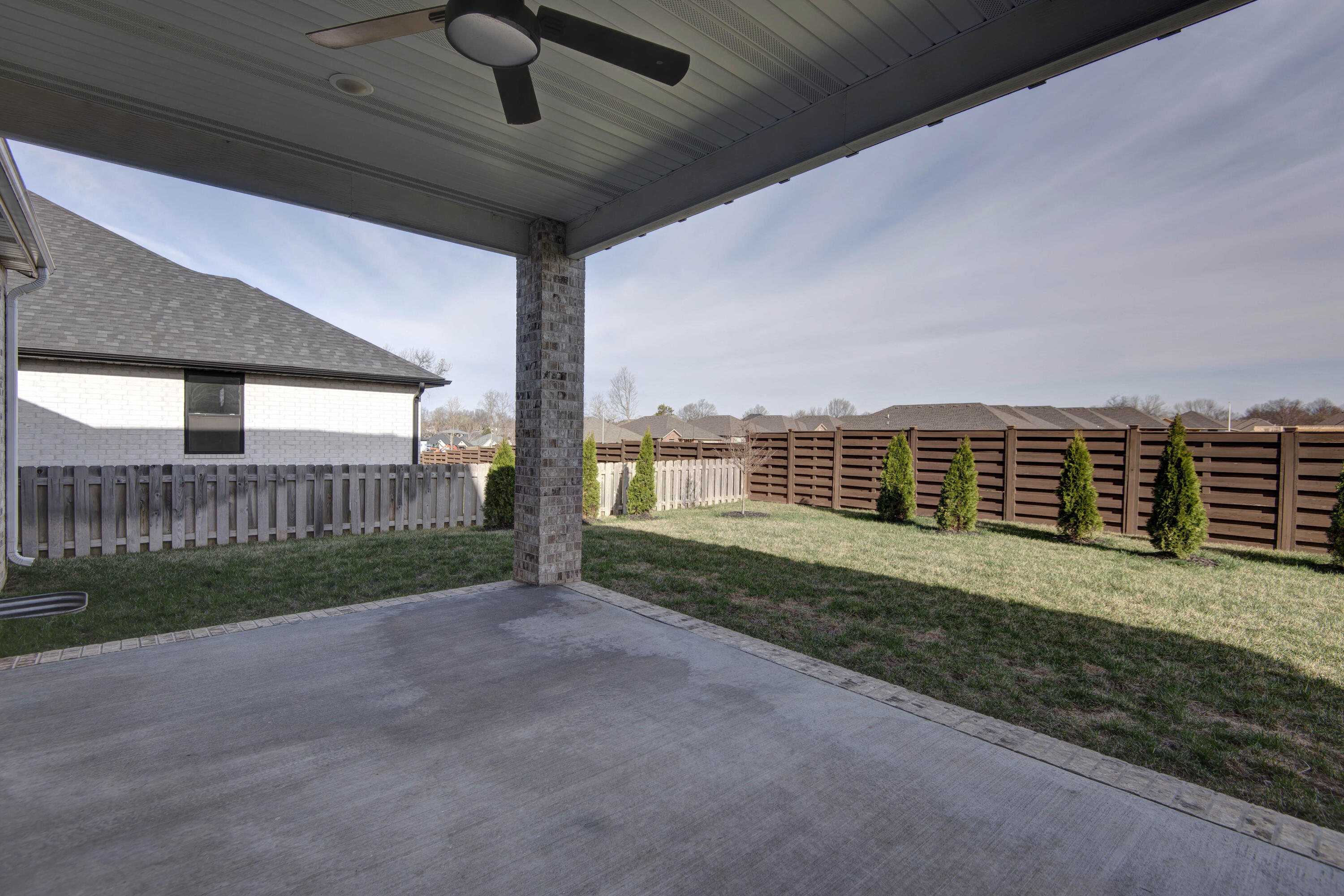 1049 East Siler Parkway Property Photo 44