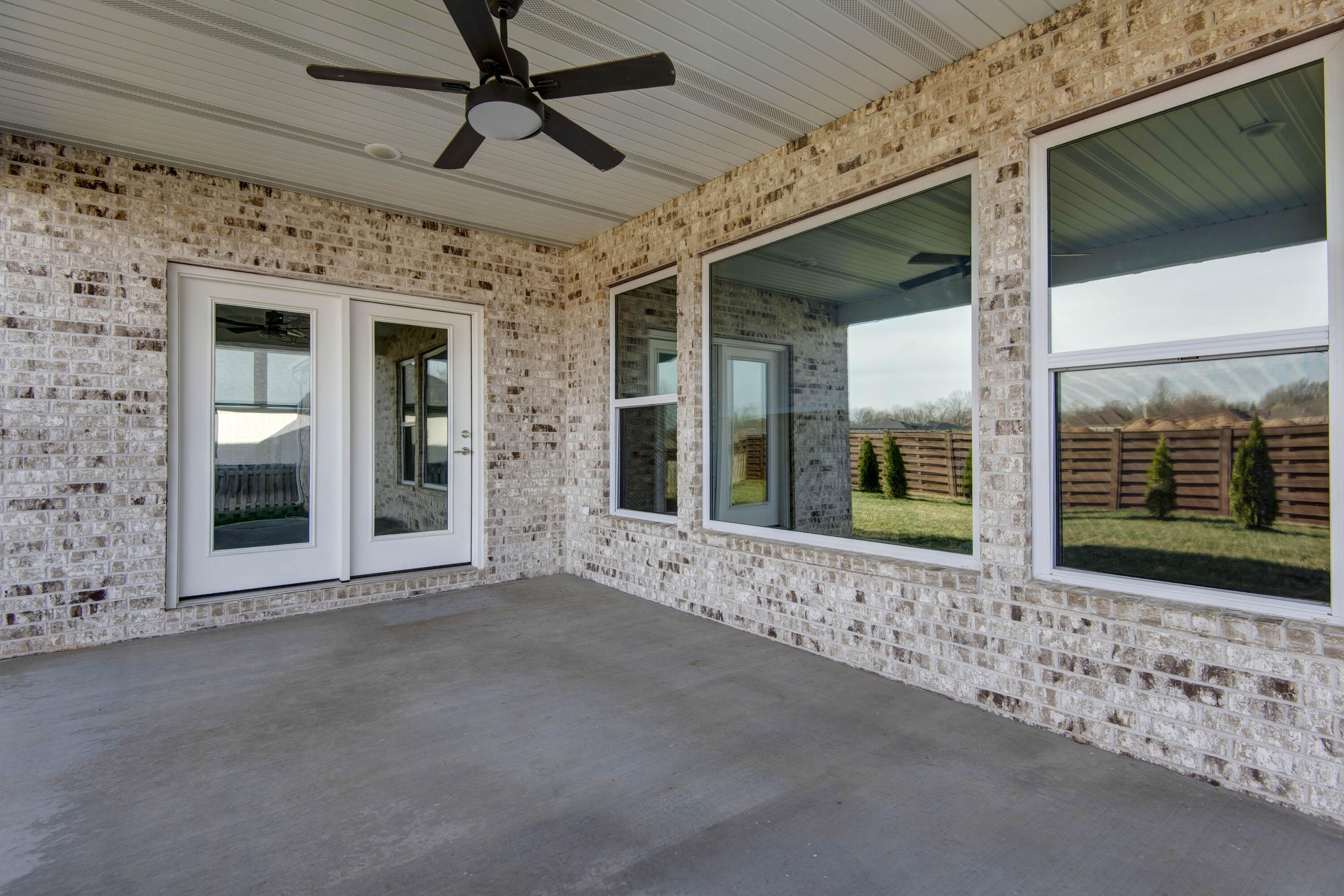 1049 East Siler Parkway Property Photo 45