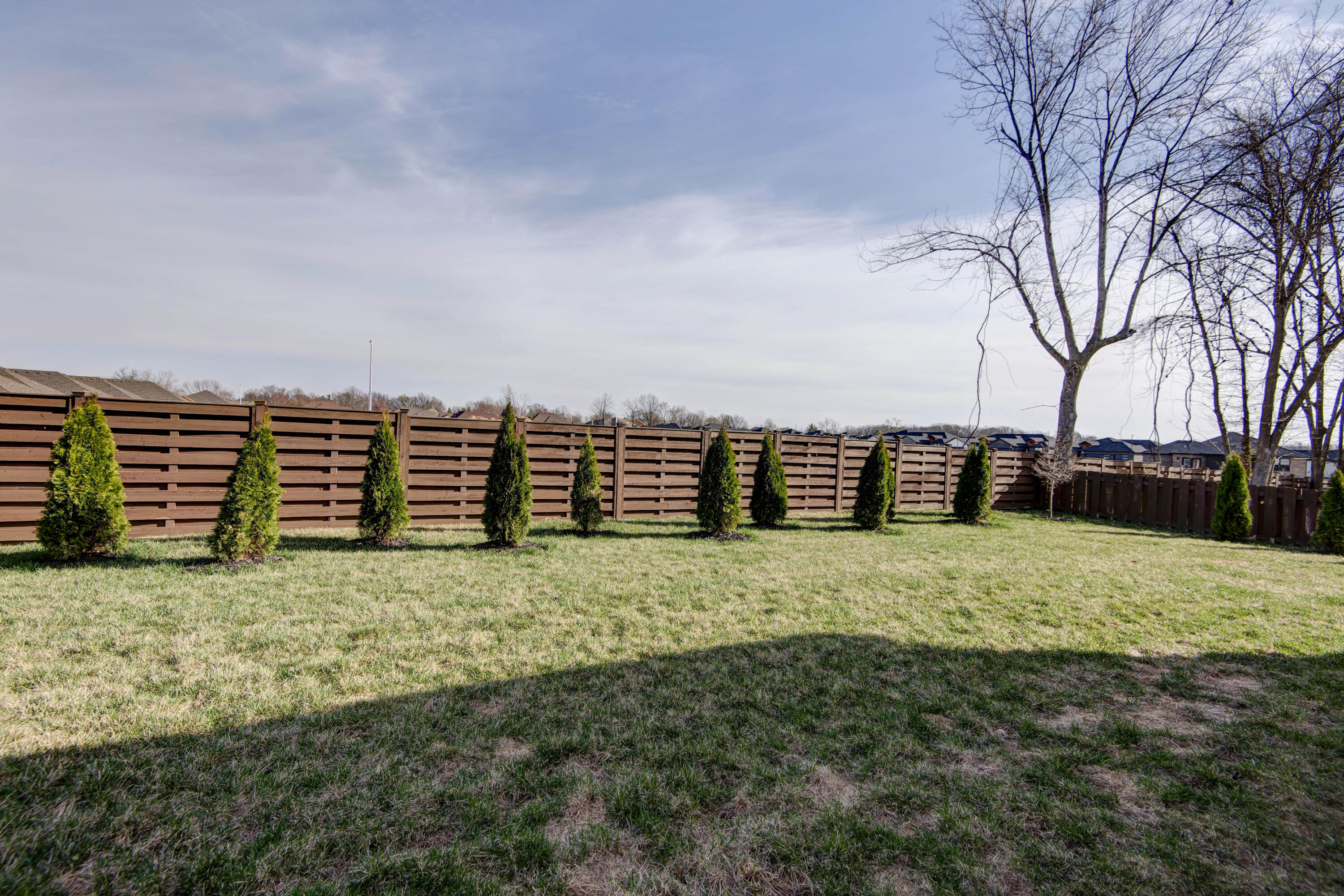 1049 East Siler Parkway Property Photo 46