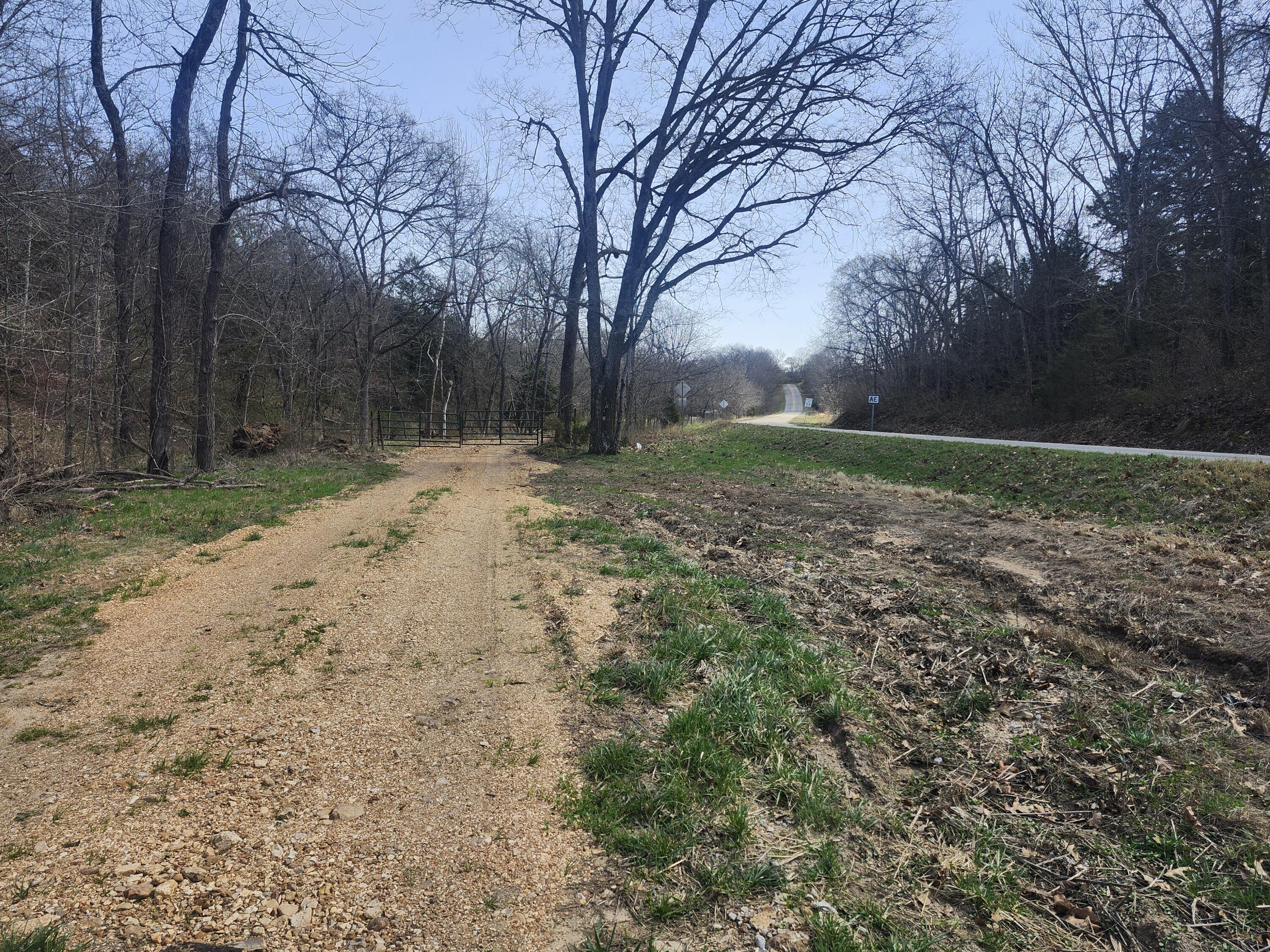 000 Highway Ae Property Photo 3