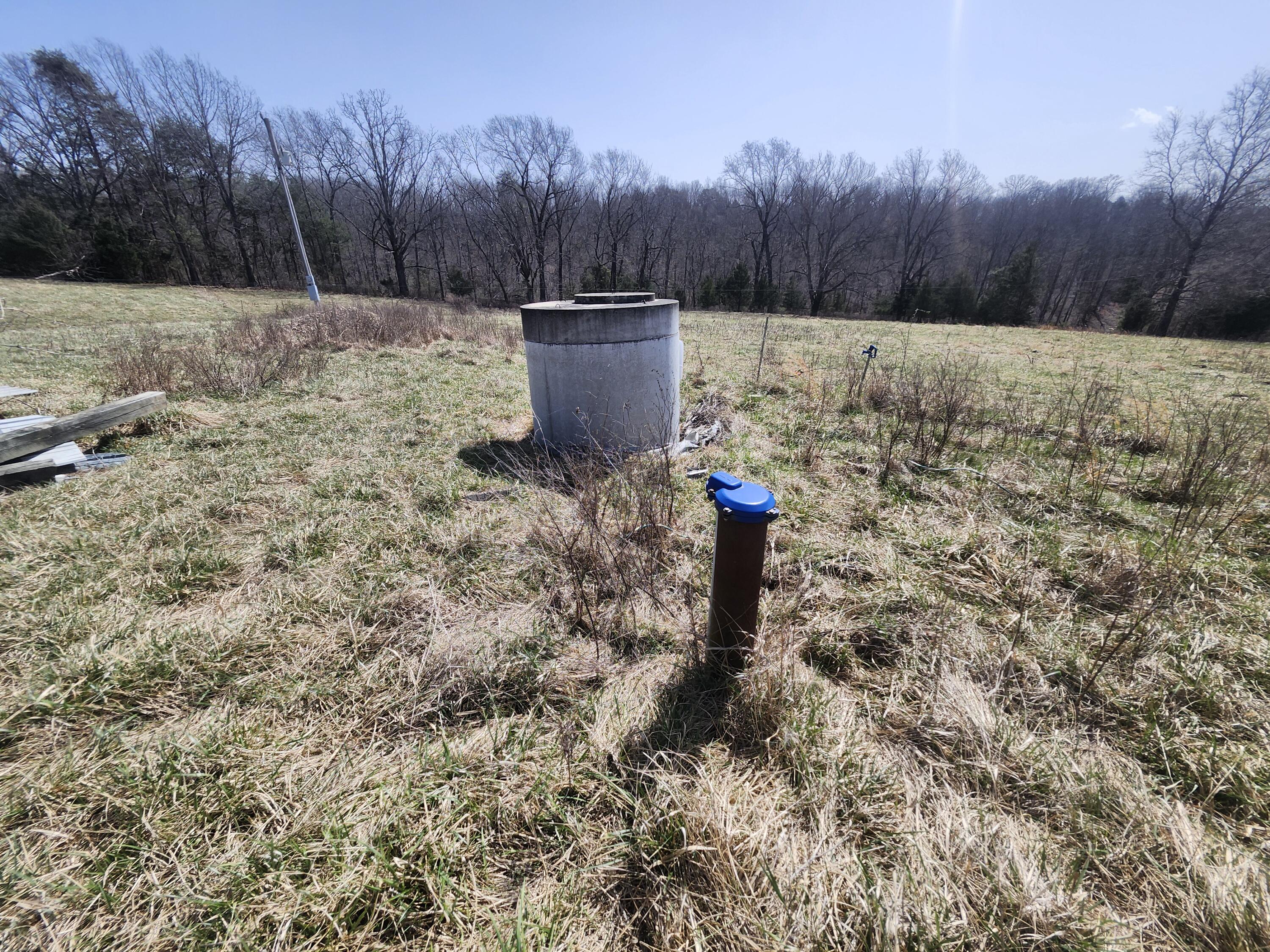 000 Highway Ae Property Photo 5