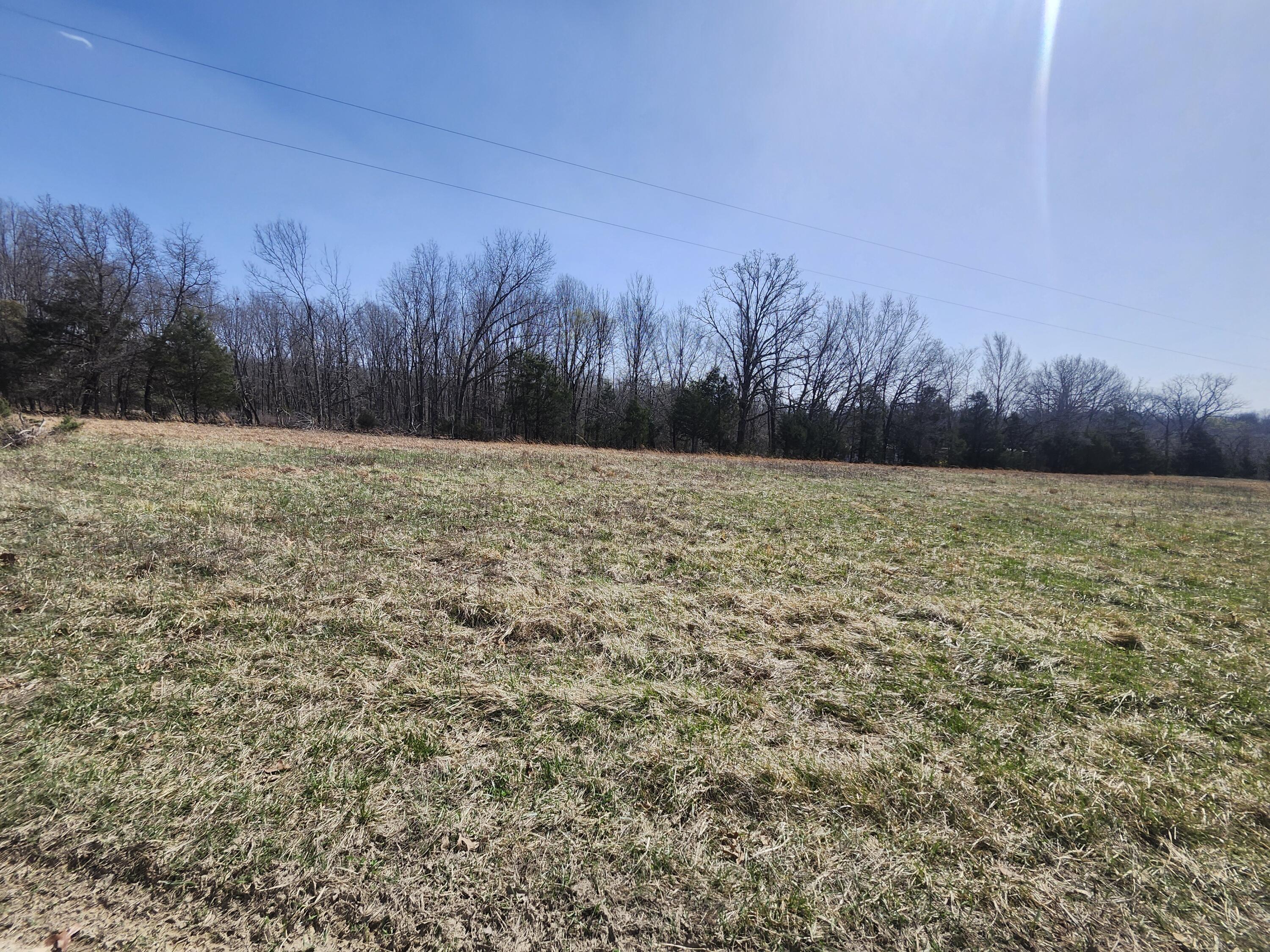 000 Highway Ae Property Photo 12