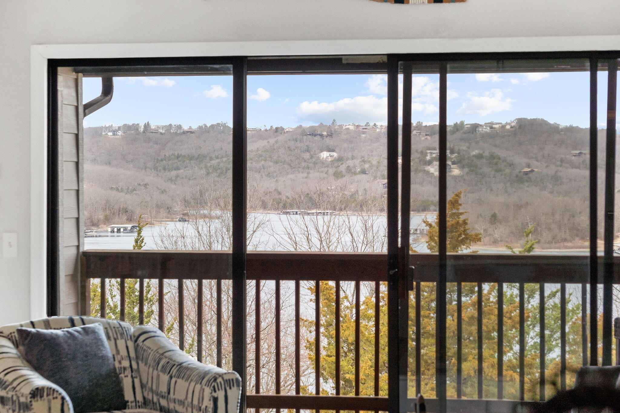 11863 State Highway 13 Property Photo 20