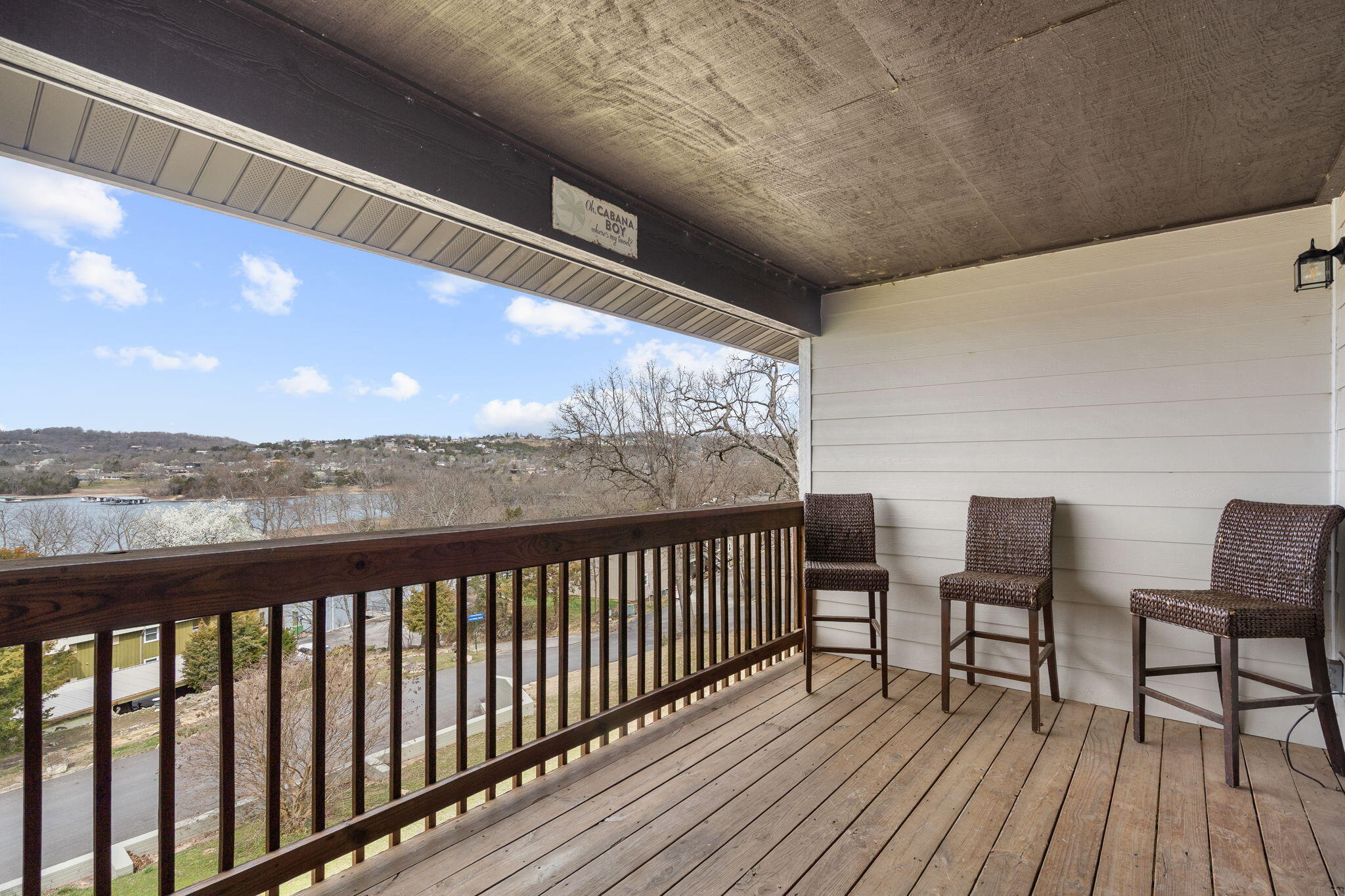 11863 State Highway 13 Property Photo 31