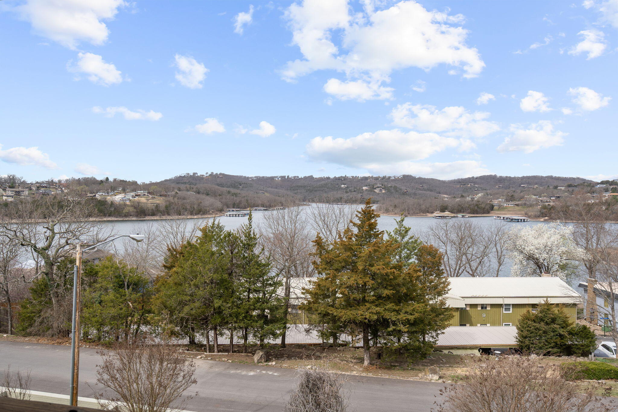11863 State Highway 13 Property Photo 32