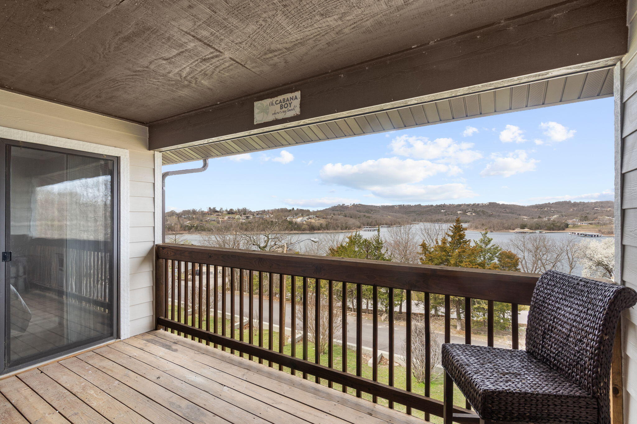 11863 State Highway 13 Property Photo 33