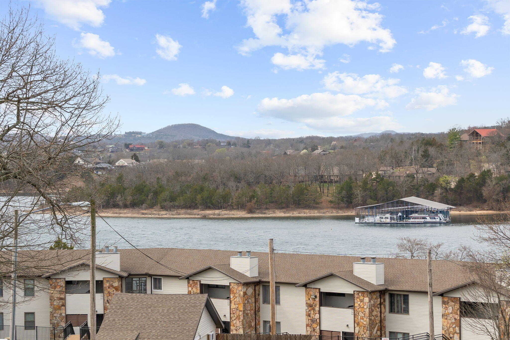 11863 State Highway 13 Property Photo 34