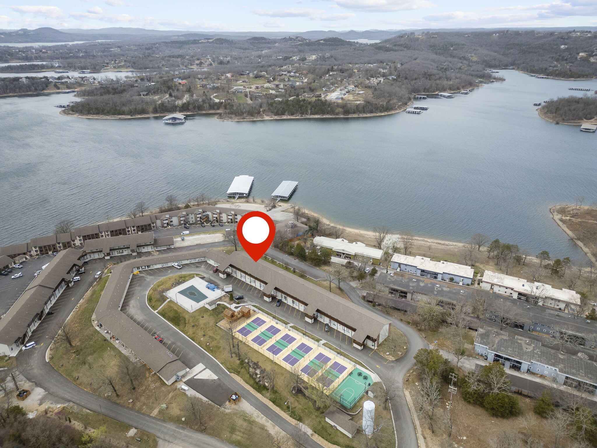 11863 State Highway 13 Property Photo 36