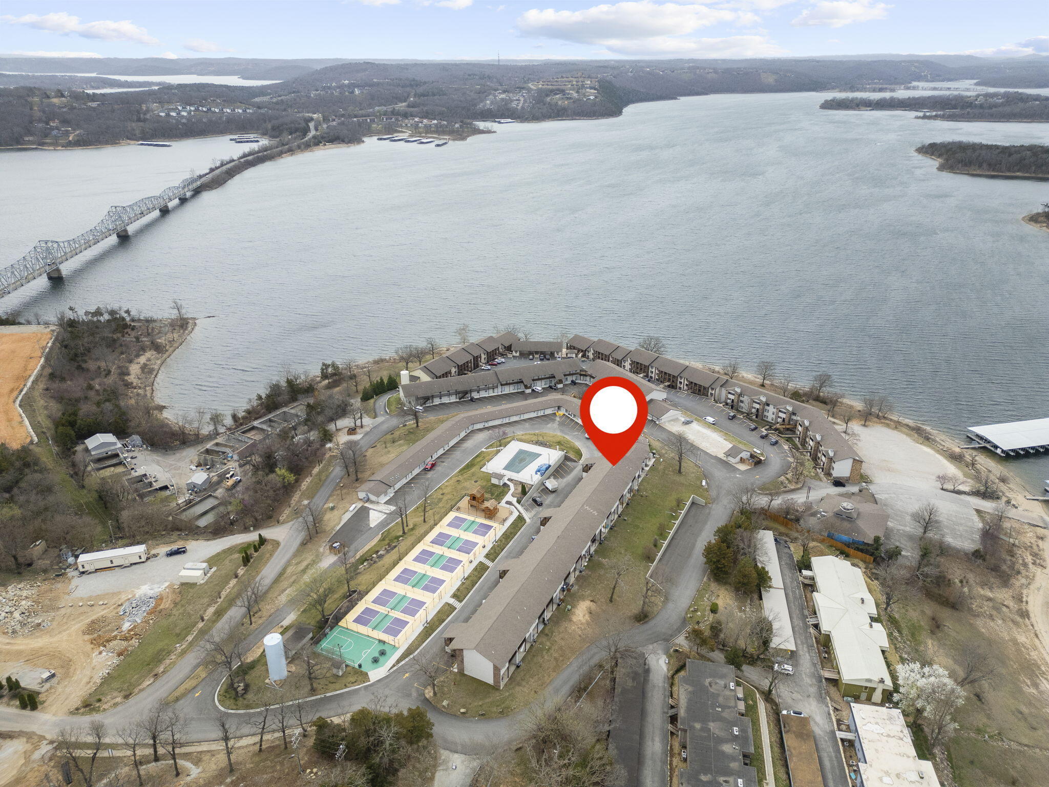 11863 State Highway 13 Property Photo 38