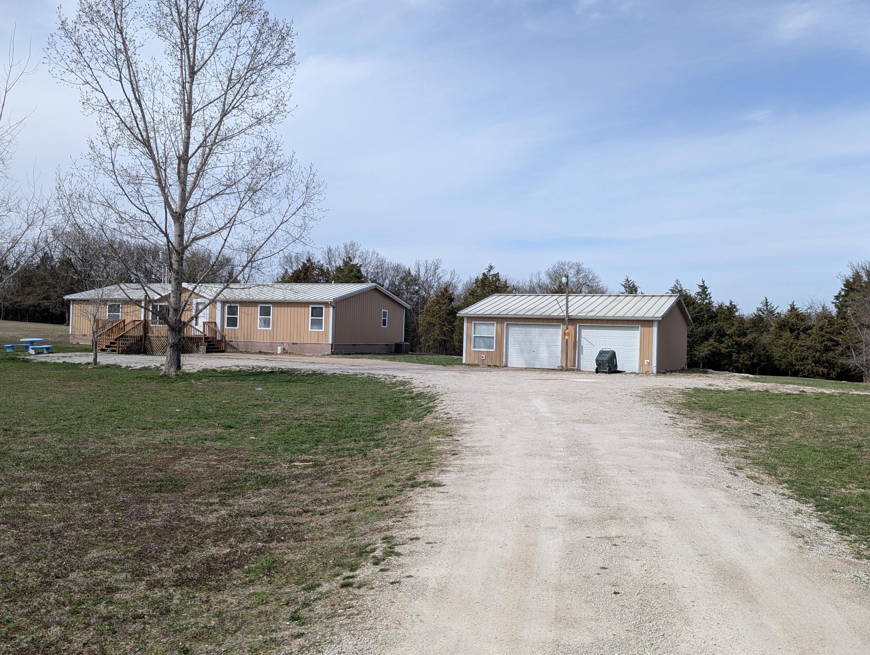 27737 County Road 316 Property Photo