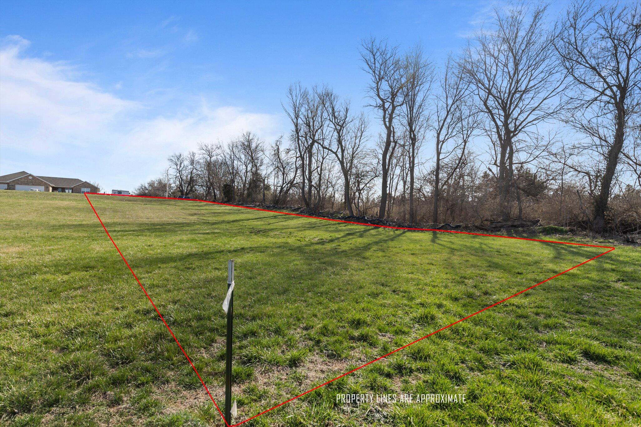 3467 West Hestand Street Property Photo