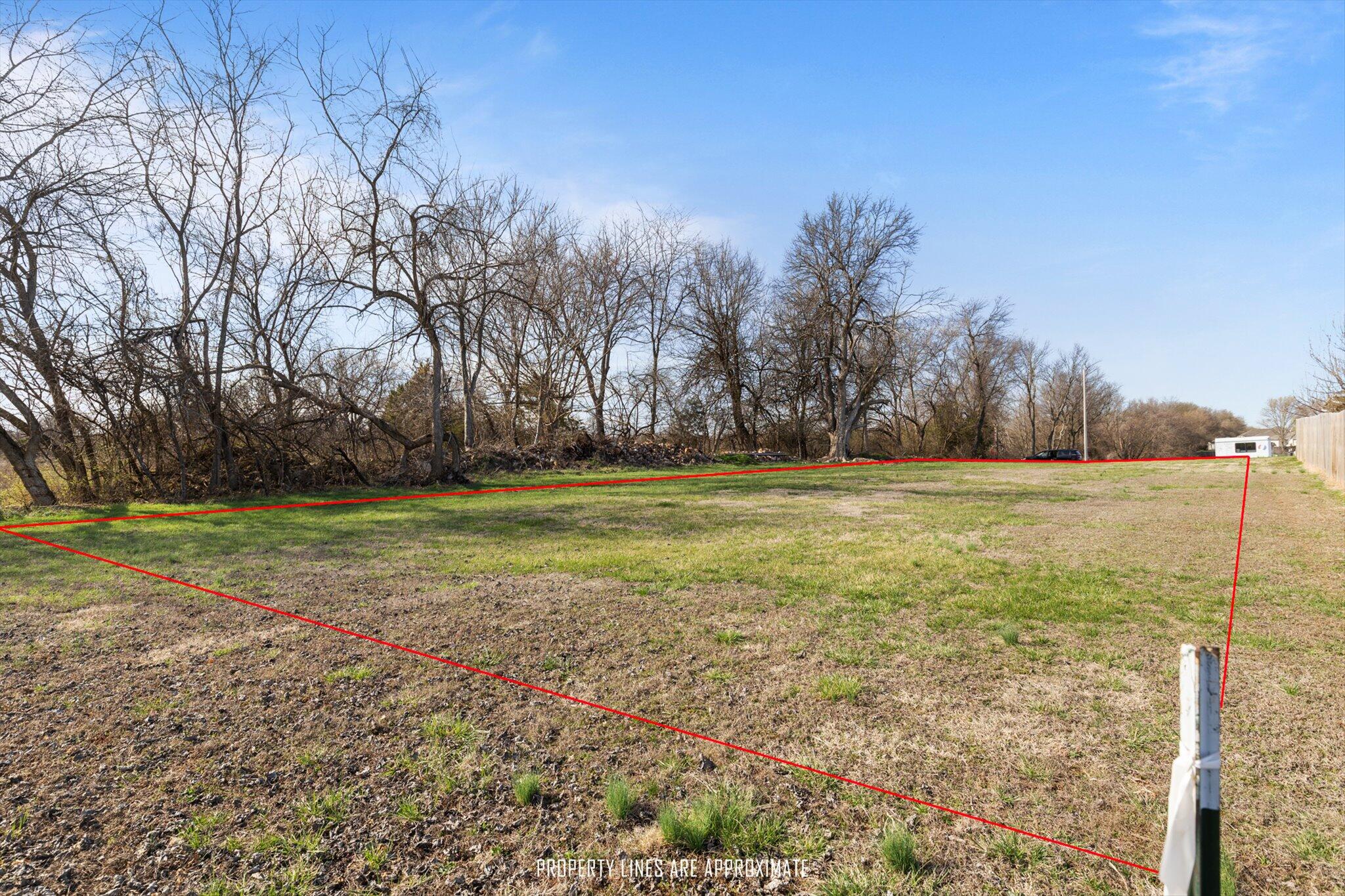 3468 West Hestand Street Property Photo