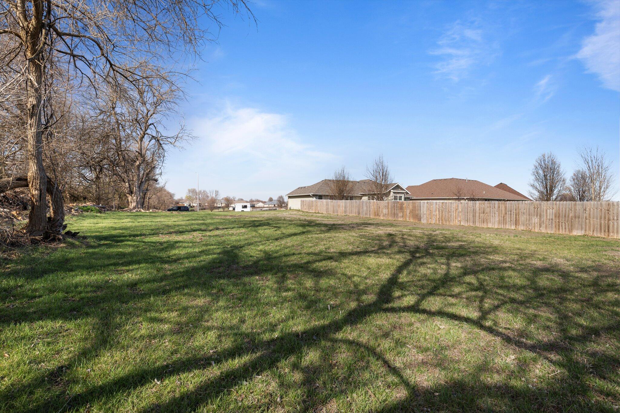 3468 West Hestand Street Property Photo 4