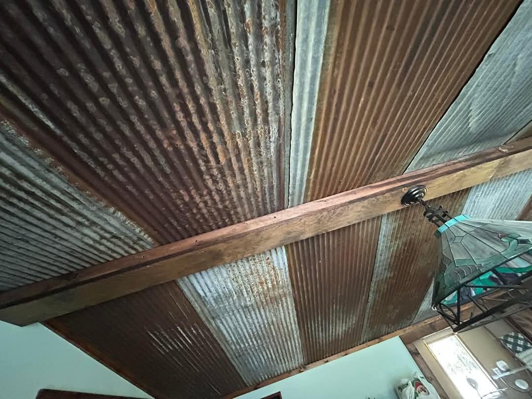 20494 Avery Road Property Photo 14