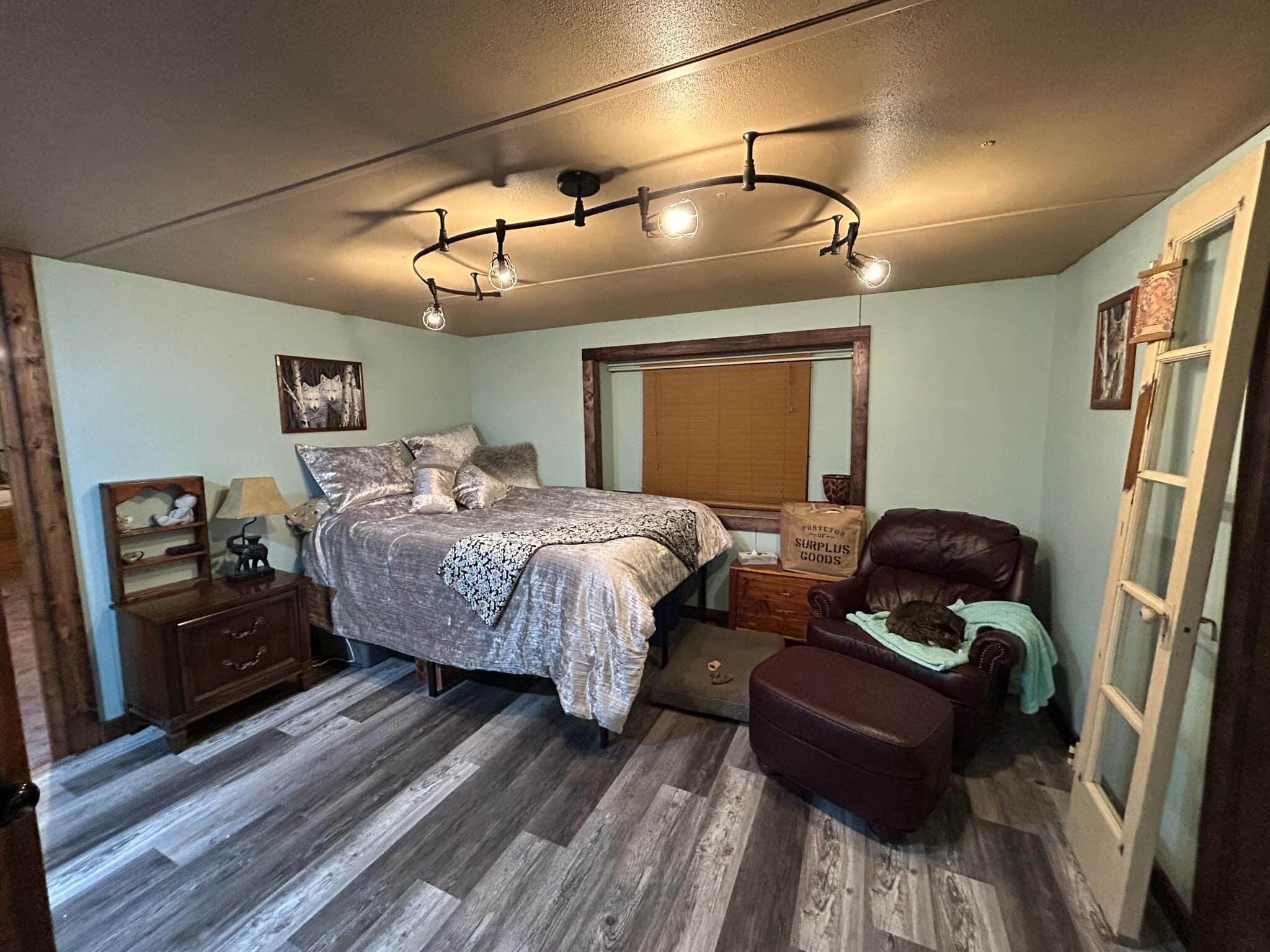 20494 Avery Road Property Photo 15