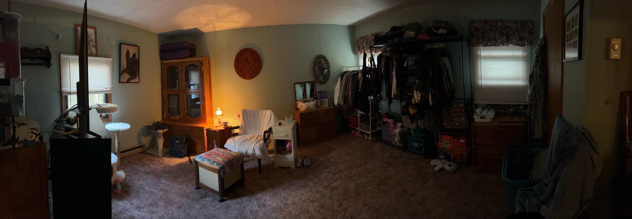 20494 Avery Road Property Photo 17
