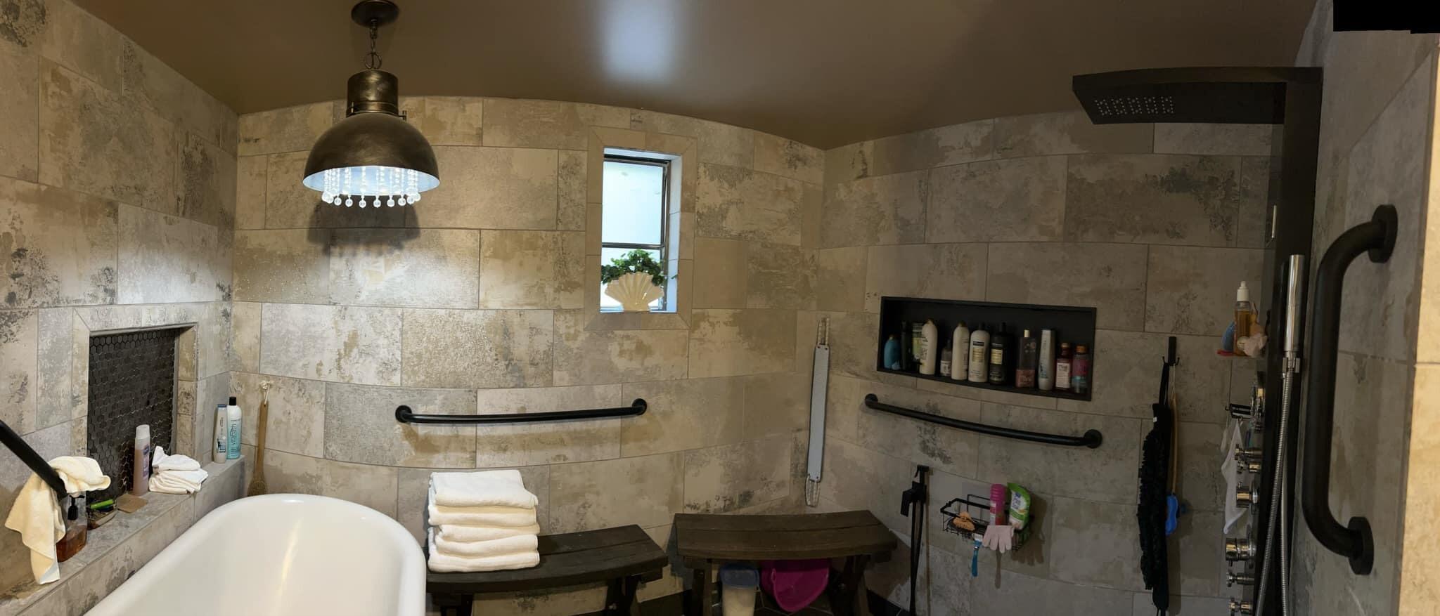 20494 Avery Road Property Photo 19