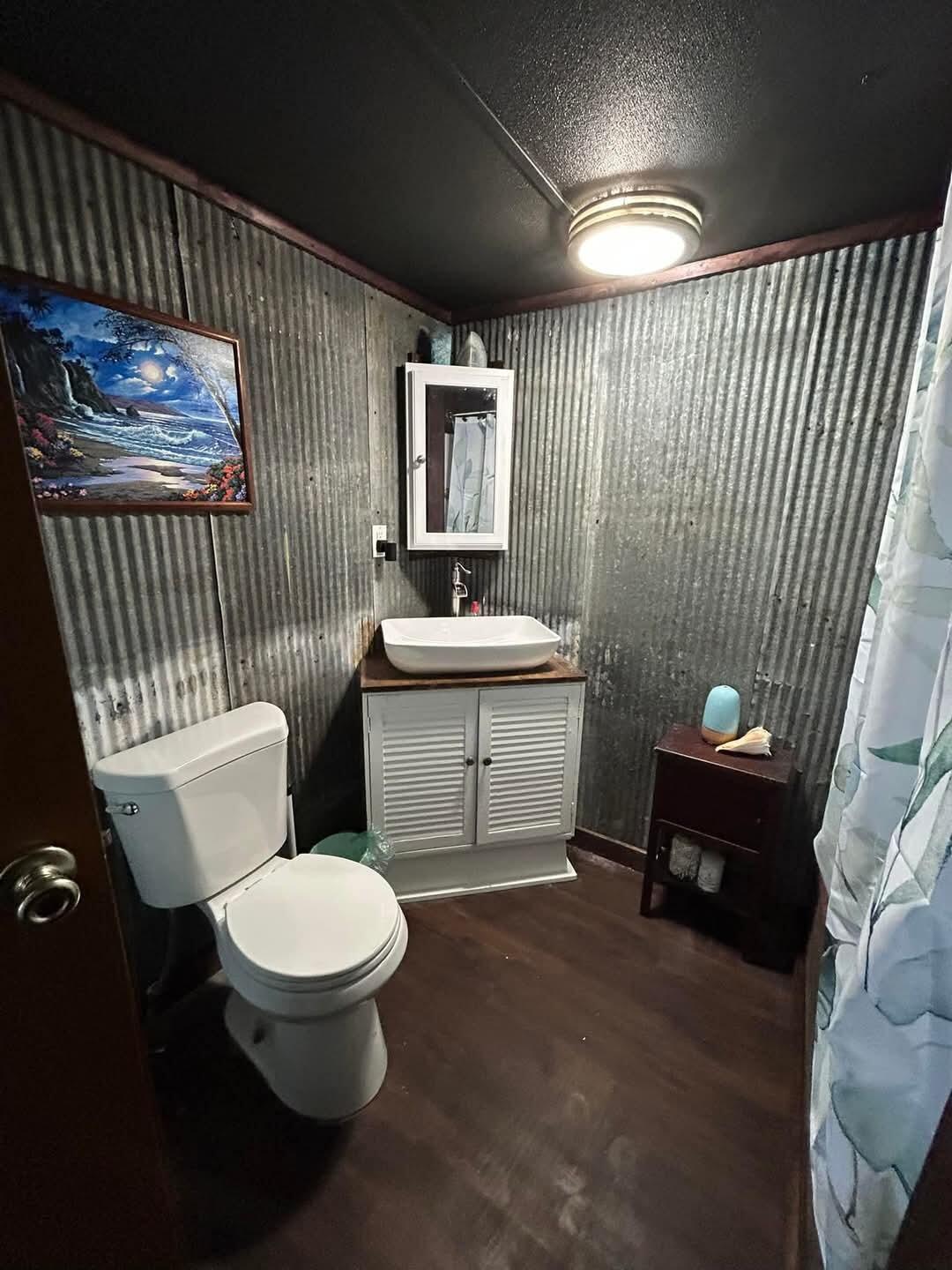 20494 Avery Road Property Photo 28